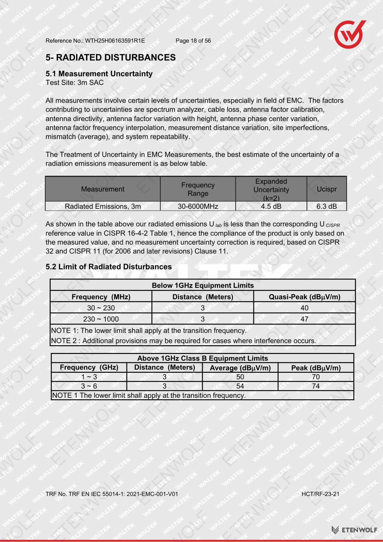 Document Page 18