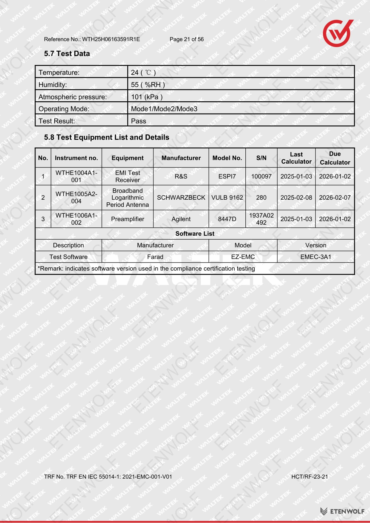 Document Page 21