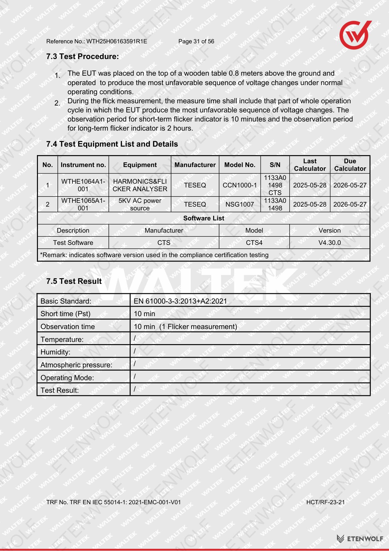 Document Page 31