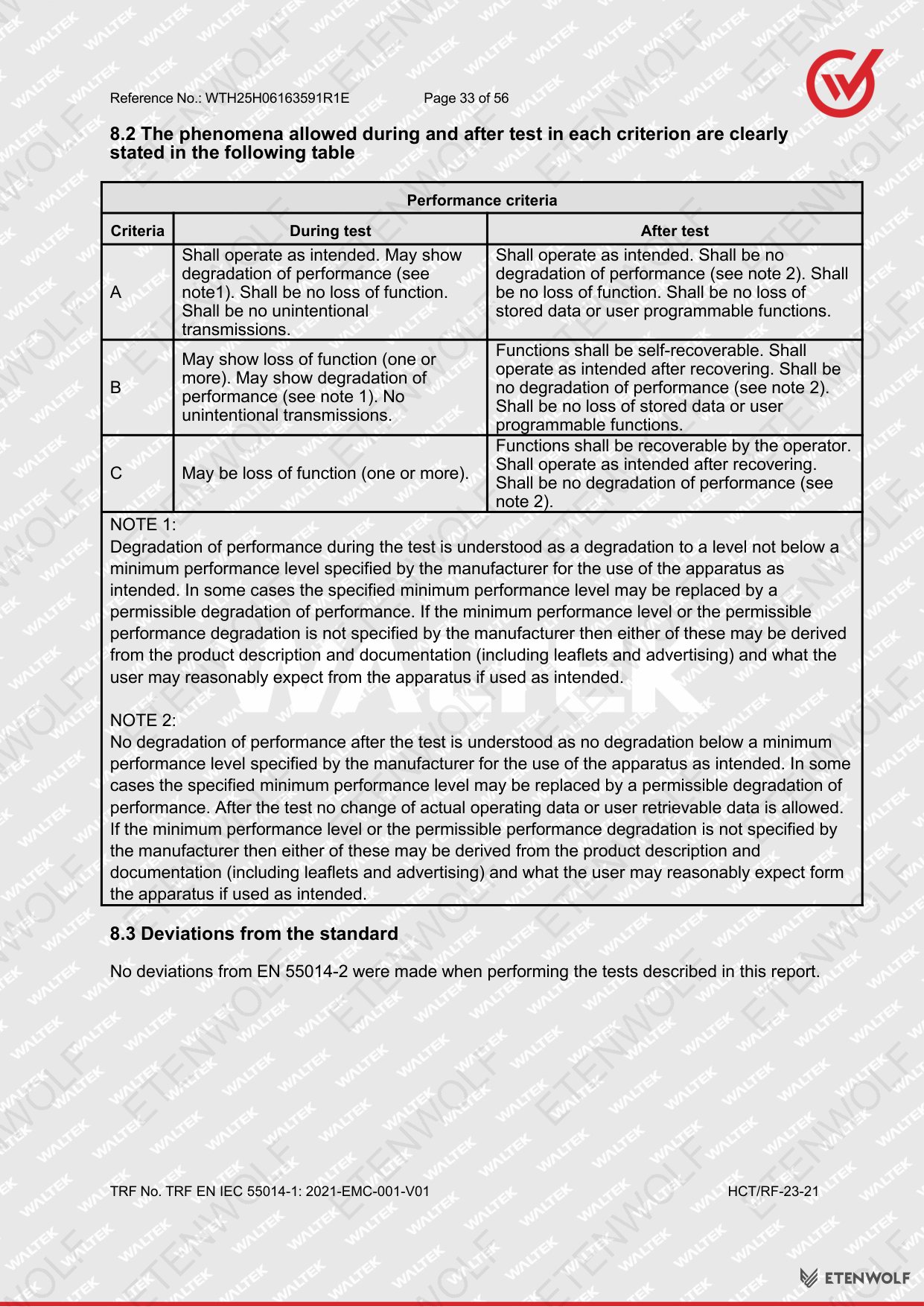 Document Page 33