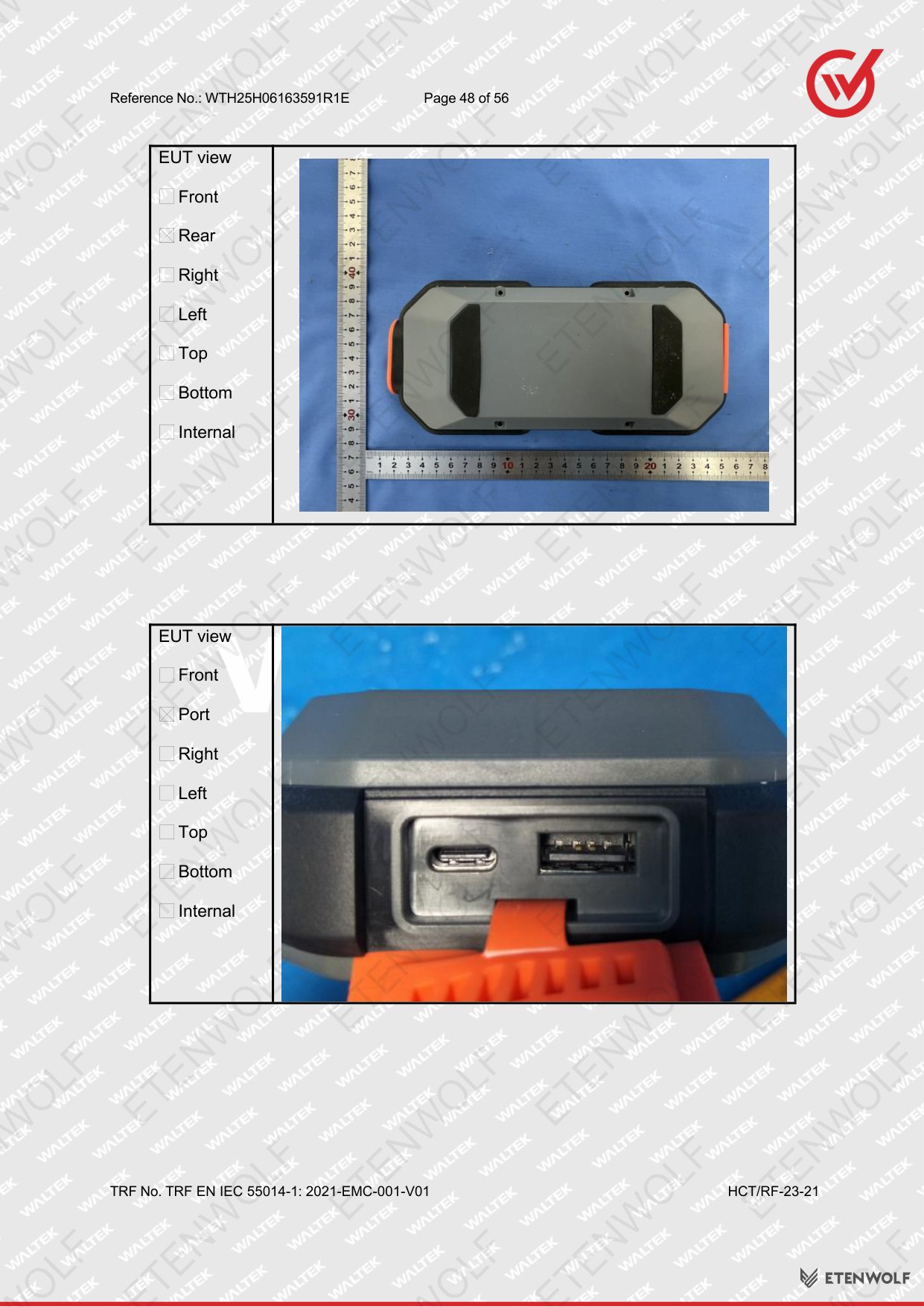 Document Page 48