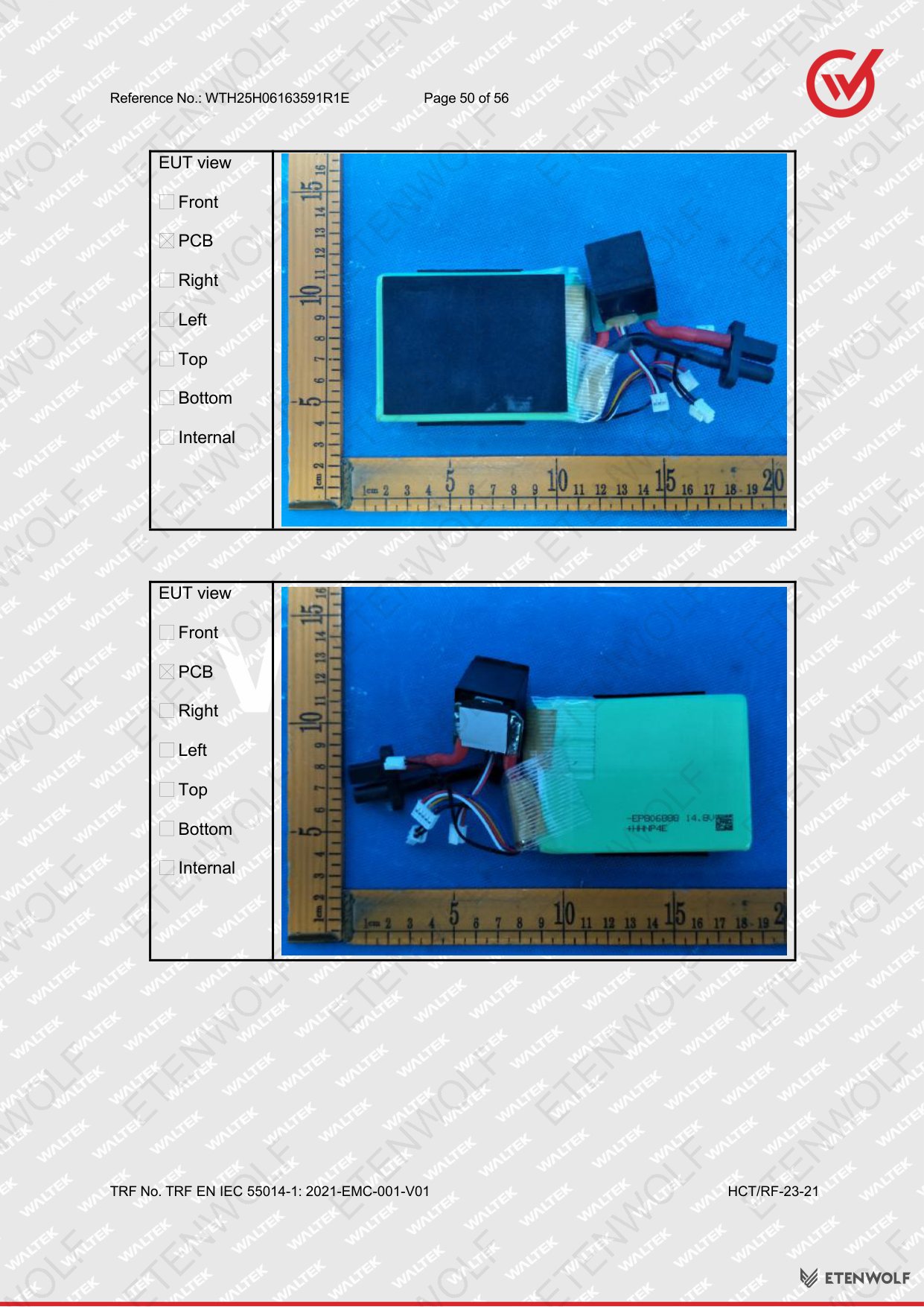Document Page 50