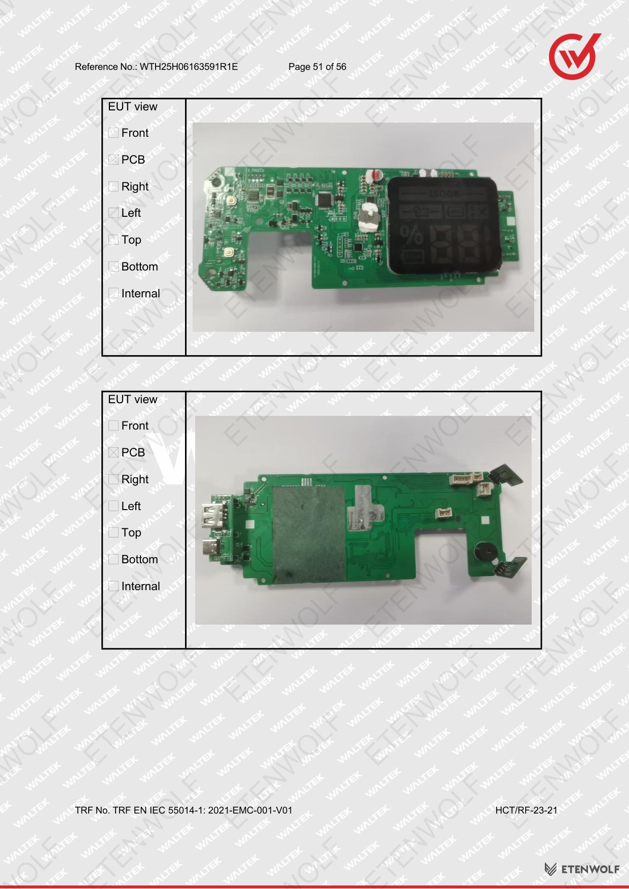 Document Page 51