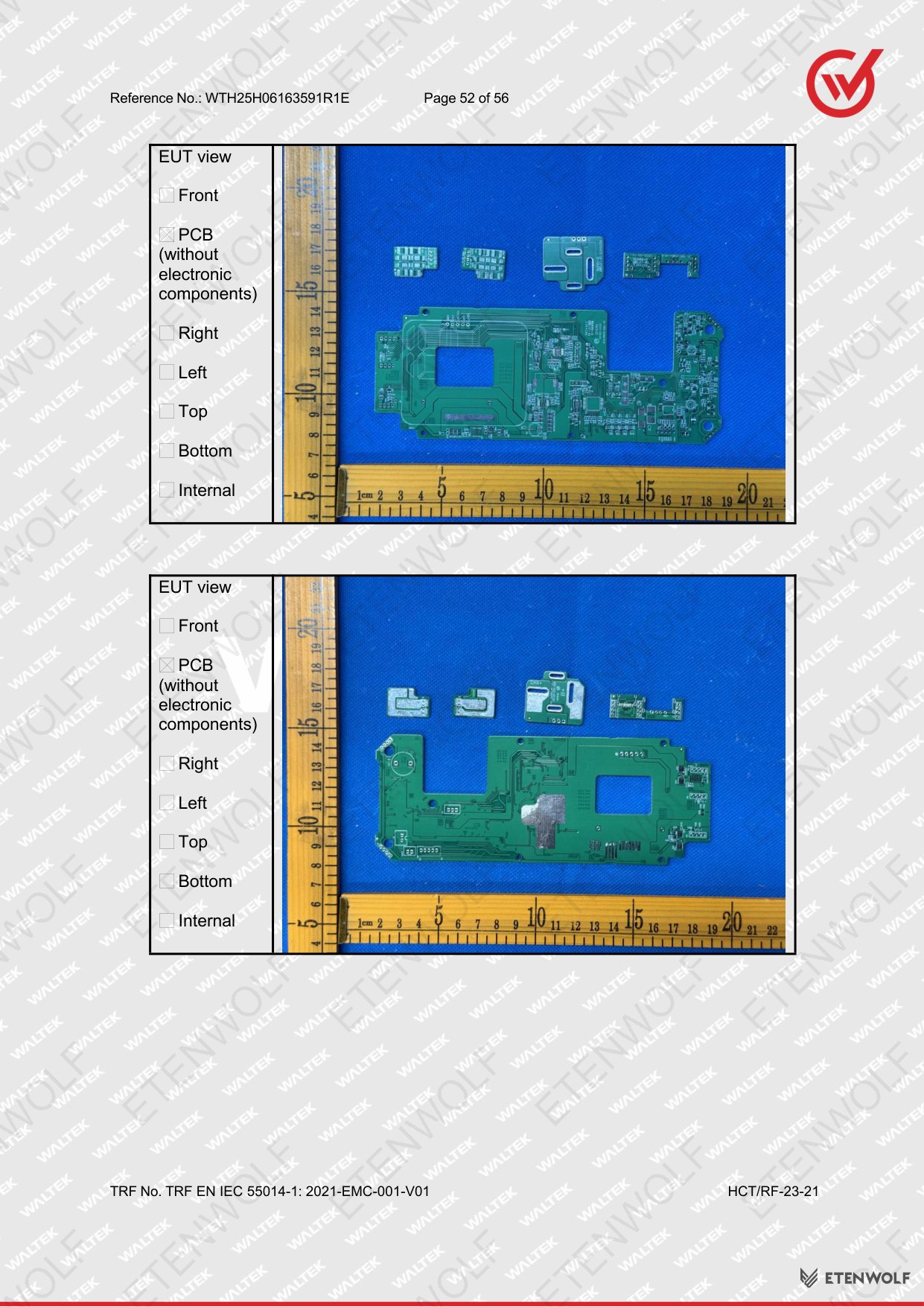 Document Page 52