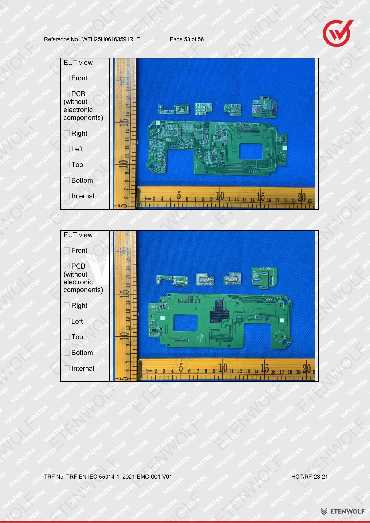 Document Page 53