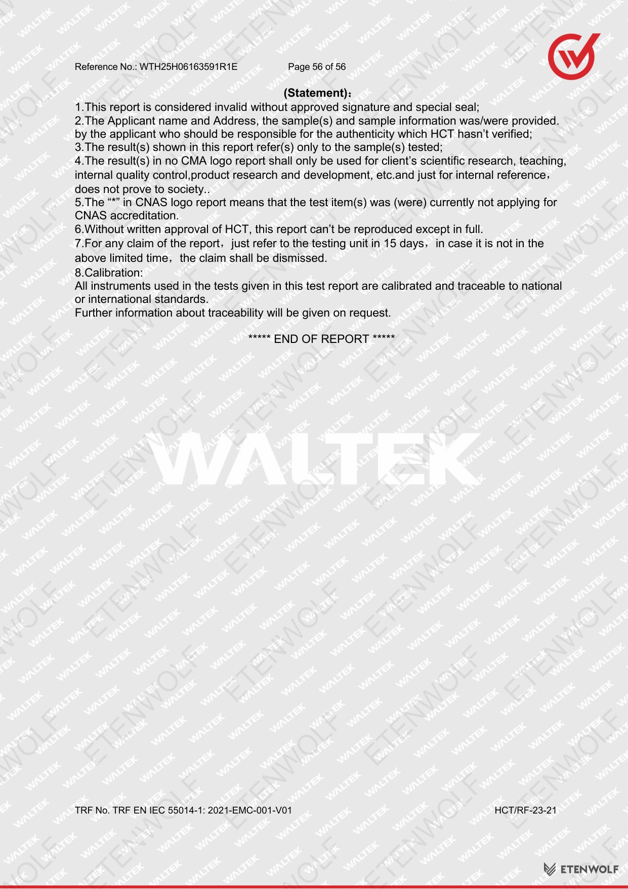 Document Page 56