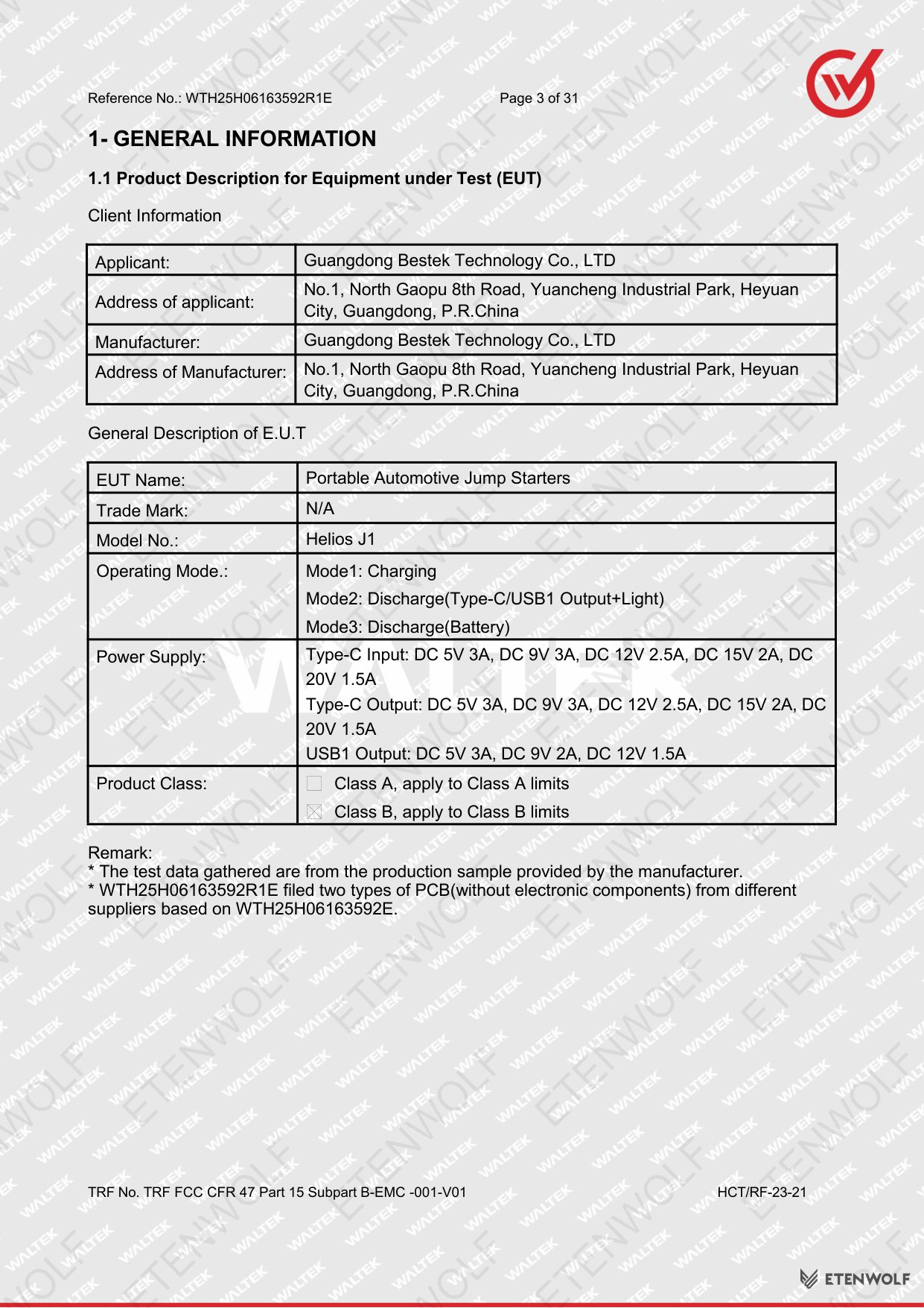 Document Page 3