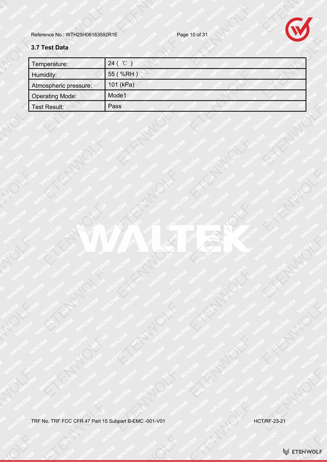 Document Page 10