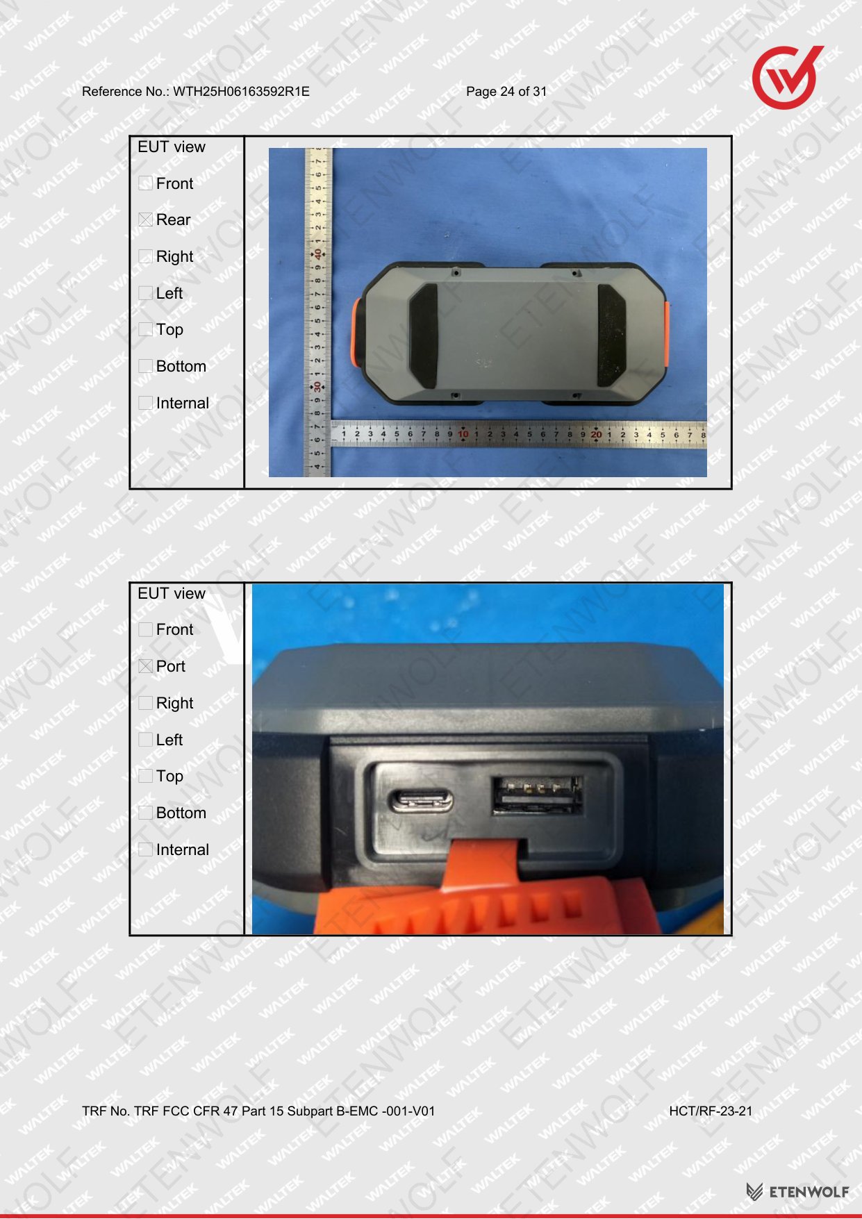 Document Page 24