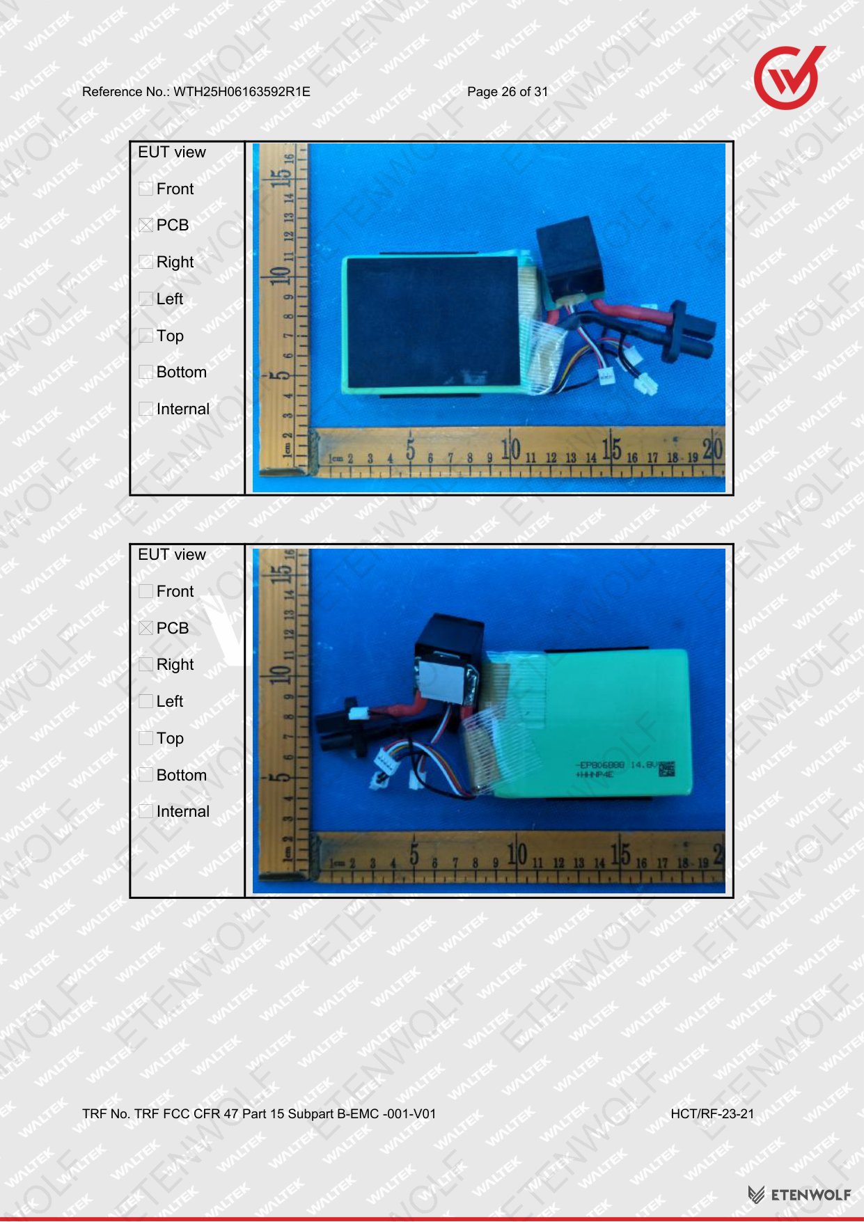 Document Page 26