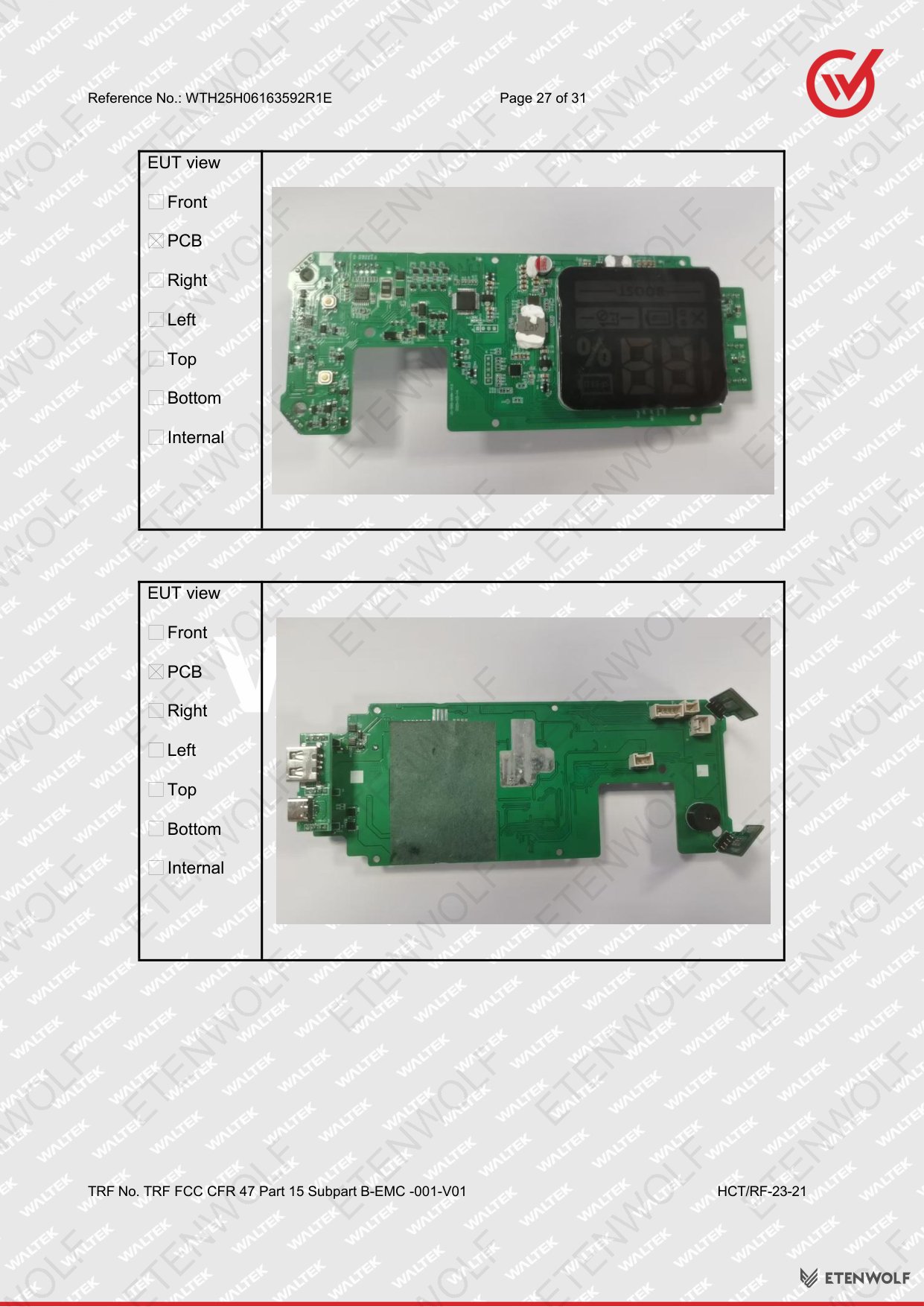 Document Page 27