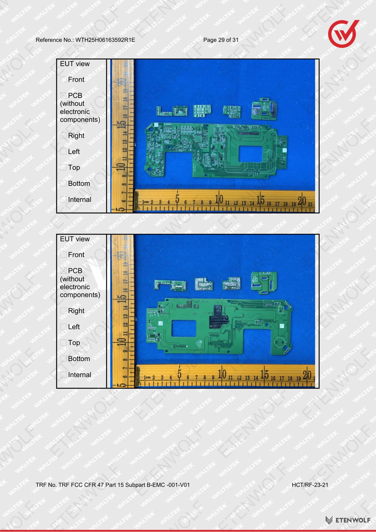 Document Page 29