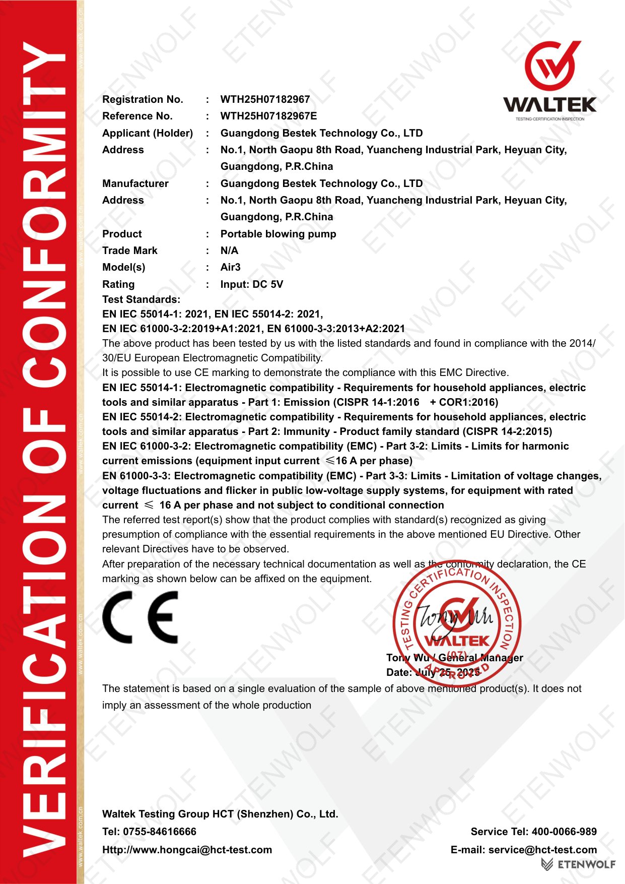 Document Page 1