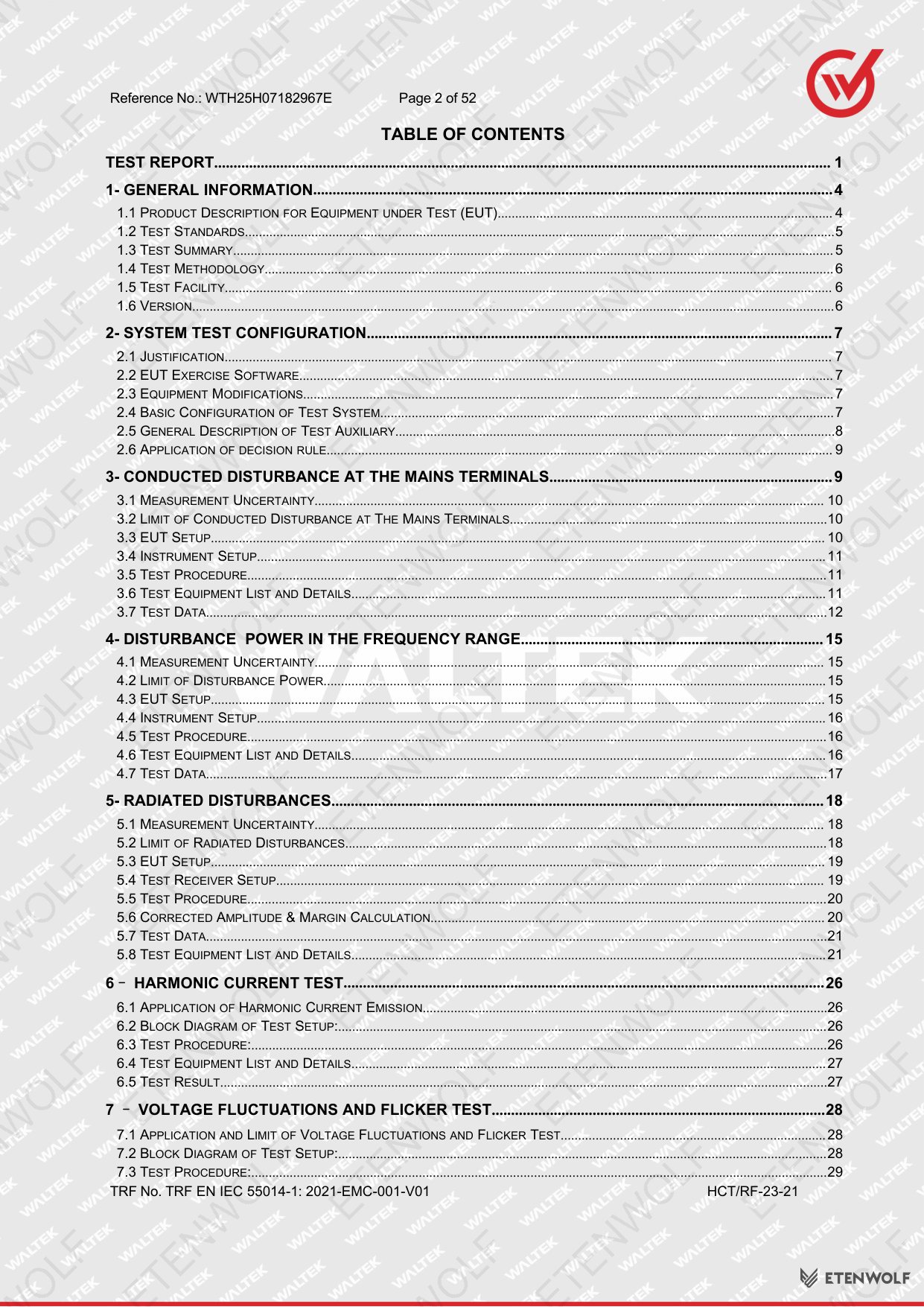 Document Page 2
