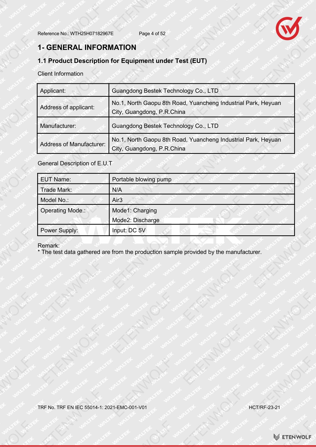 Document Page 4