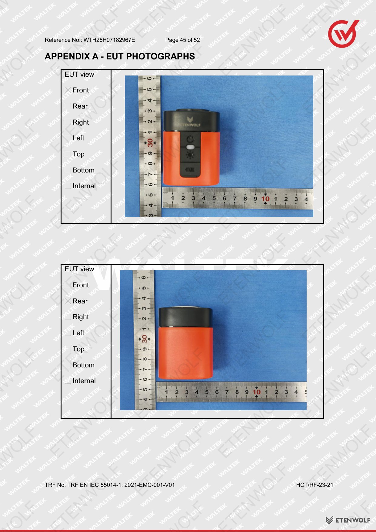Document Page 45