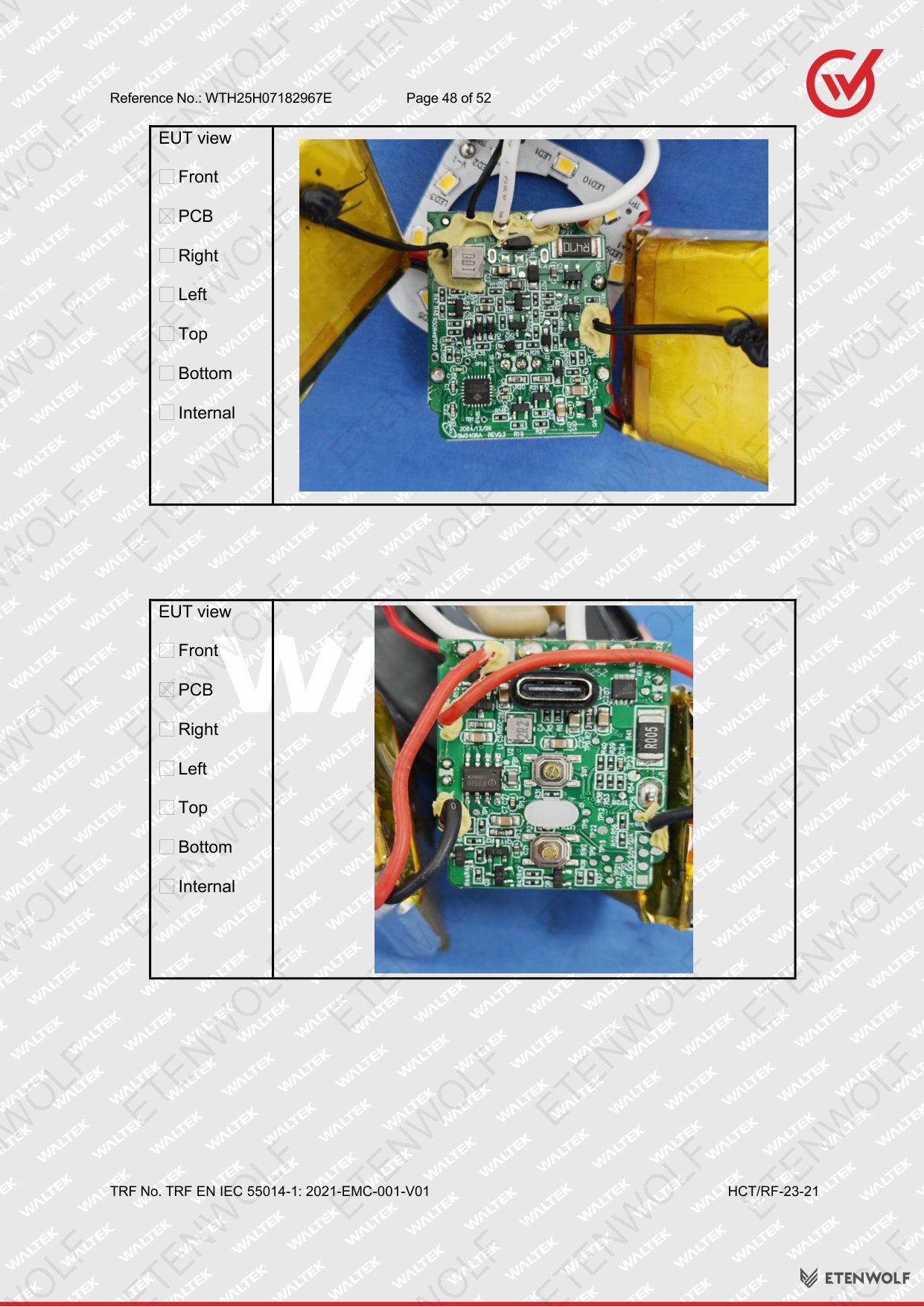 Document Page 48