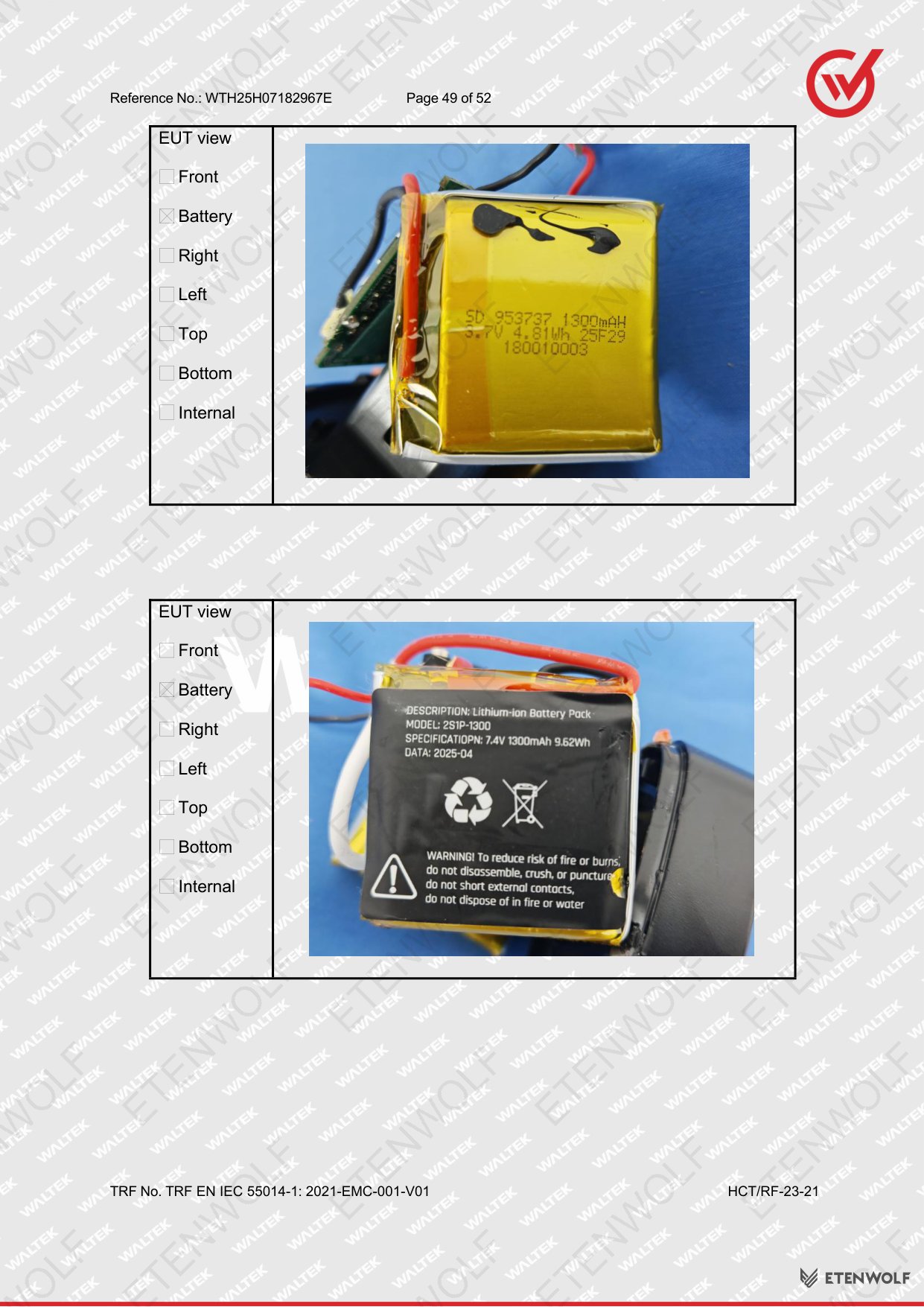 Document Page 49