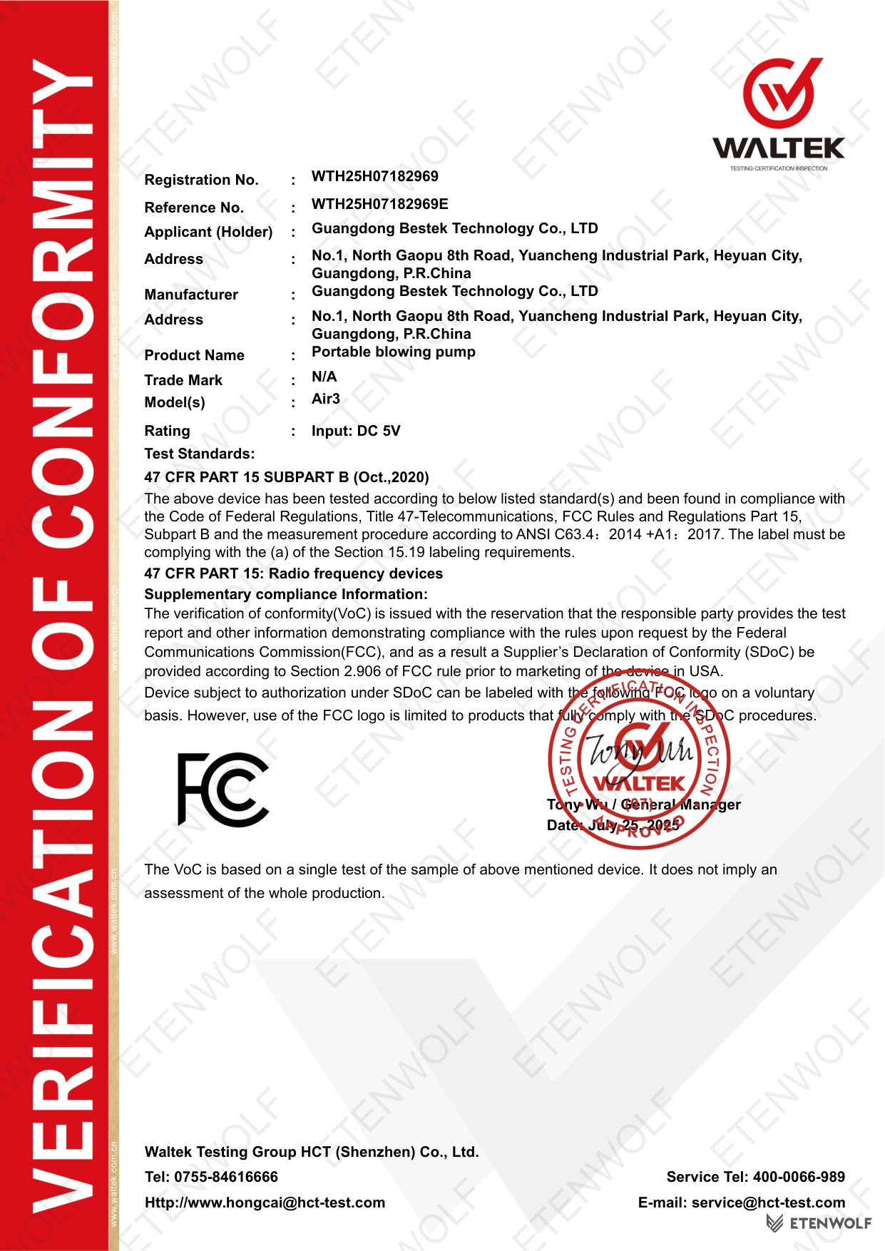 Document Page 1