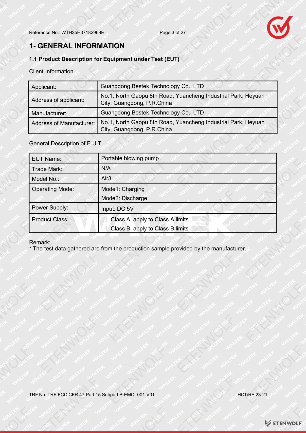 Document Page 3