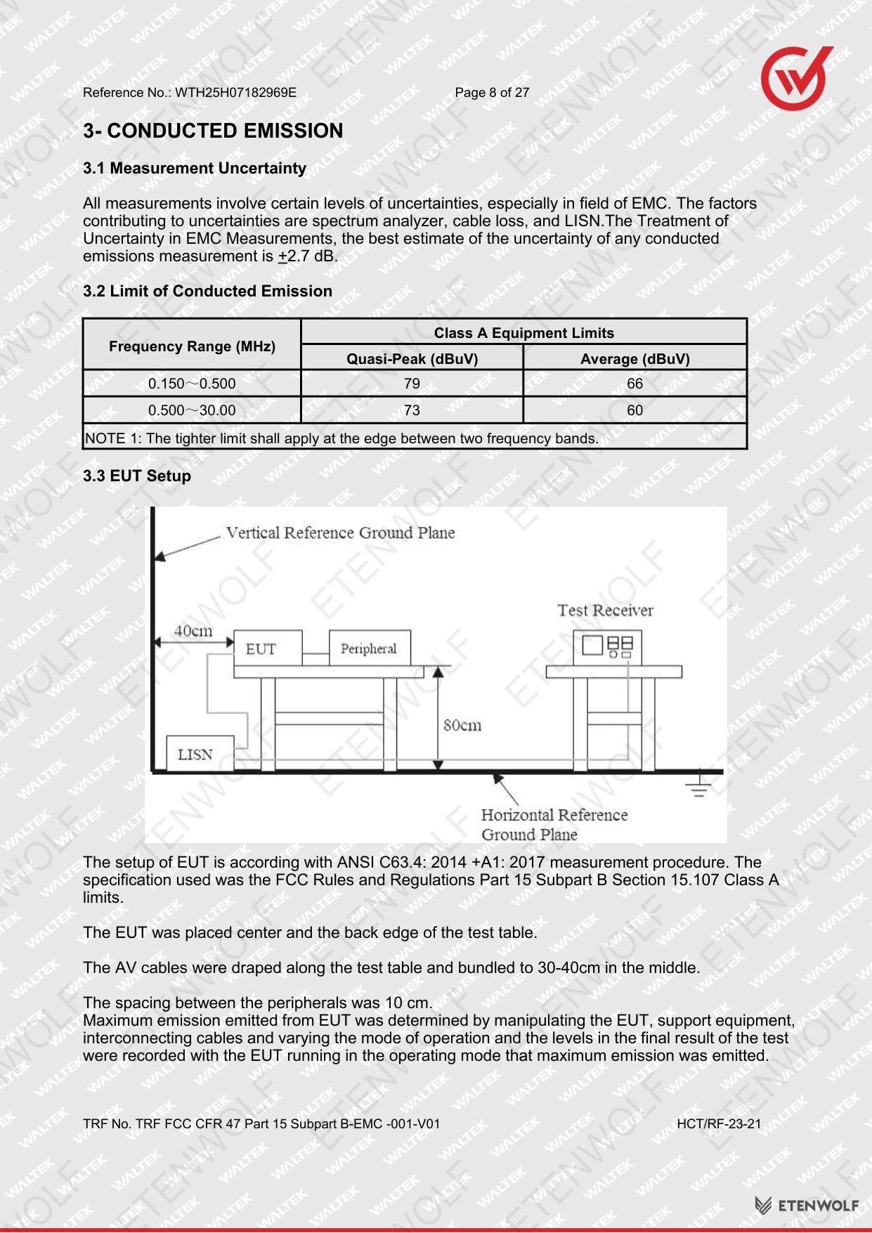 Document Page 8