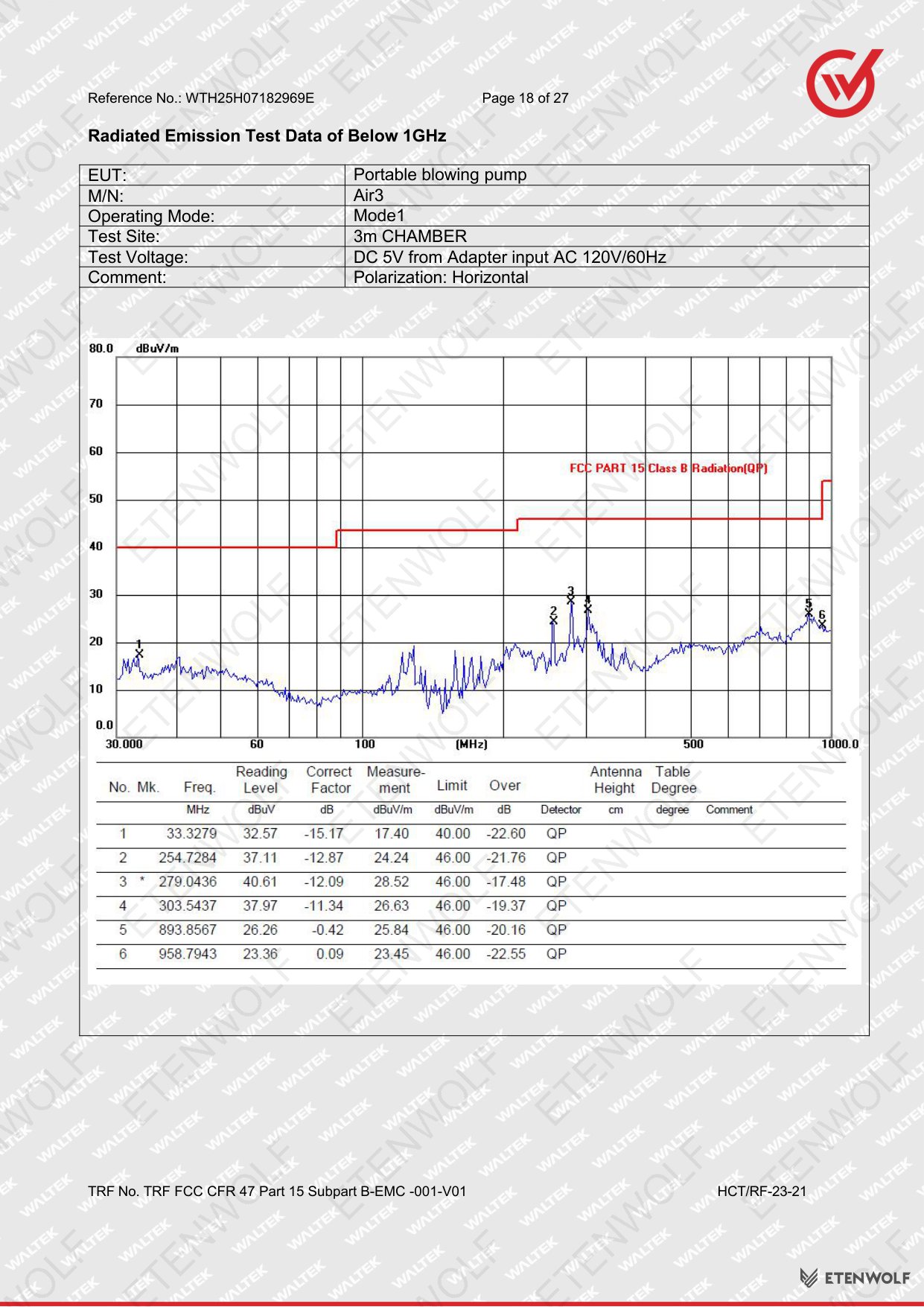 Document Page 18