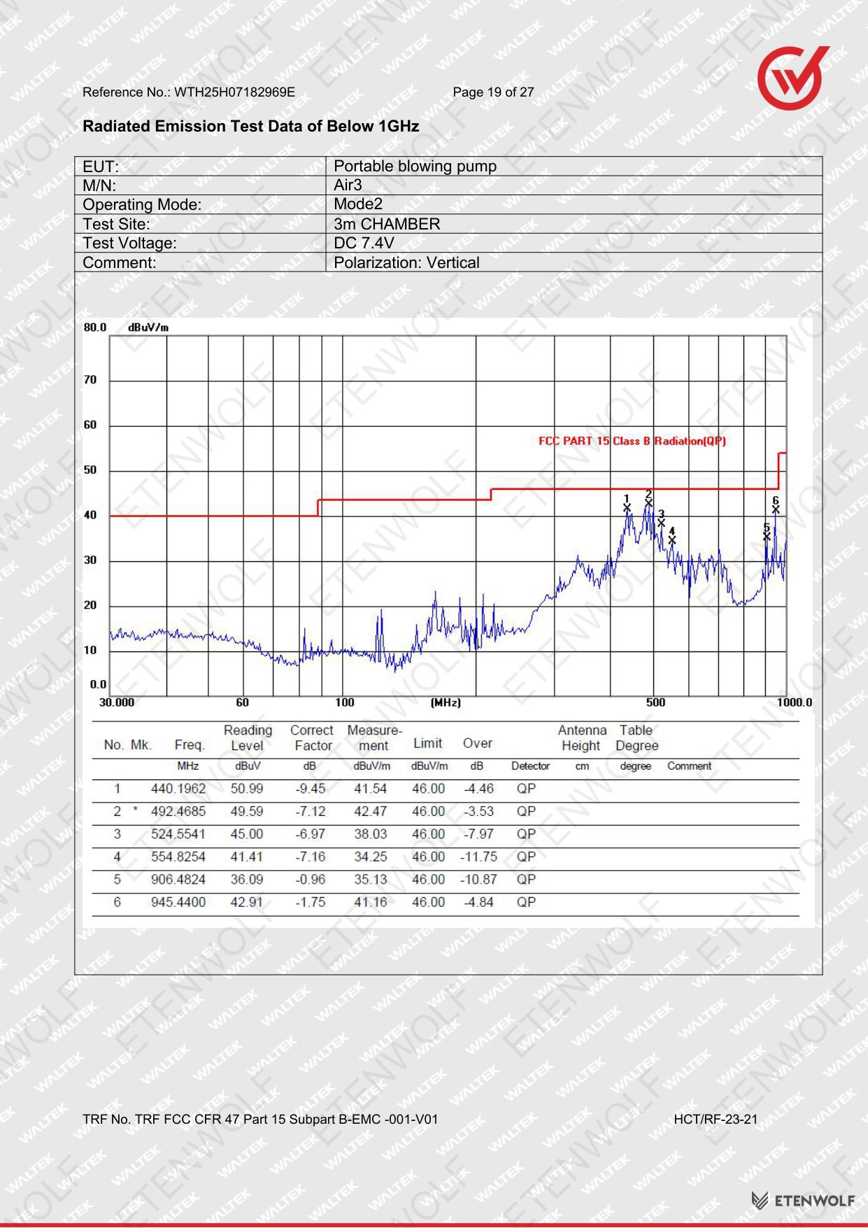 Document Page 19