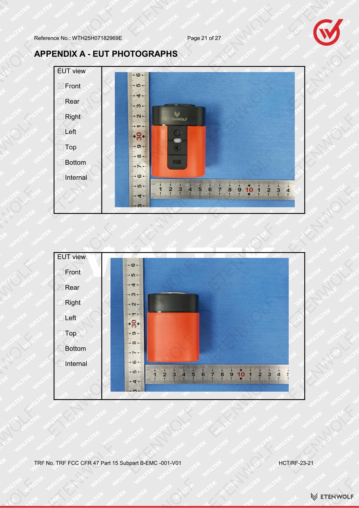 Document Page 21