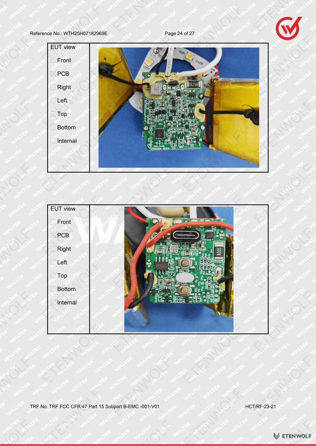 Document Page 24