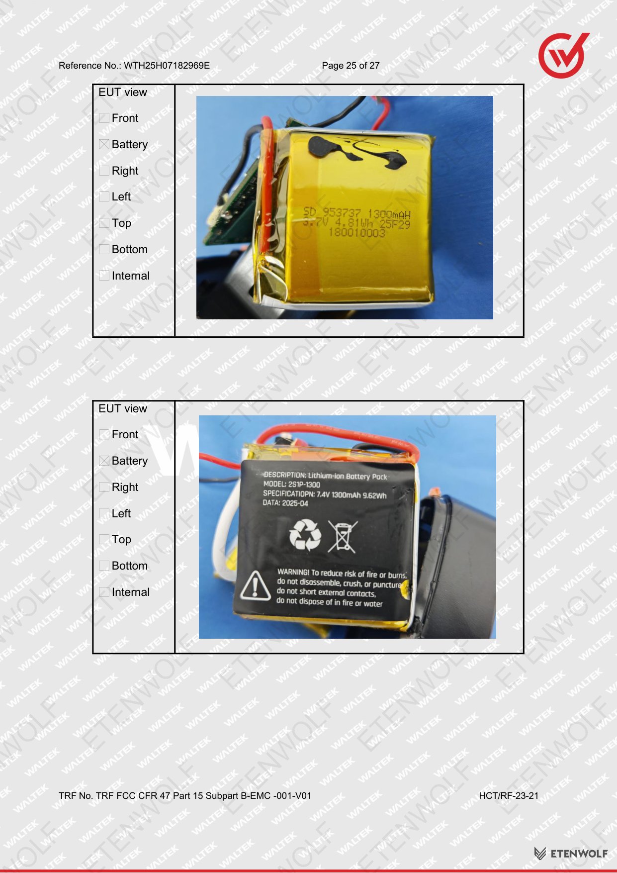 Document Page 25
