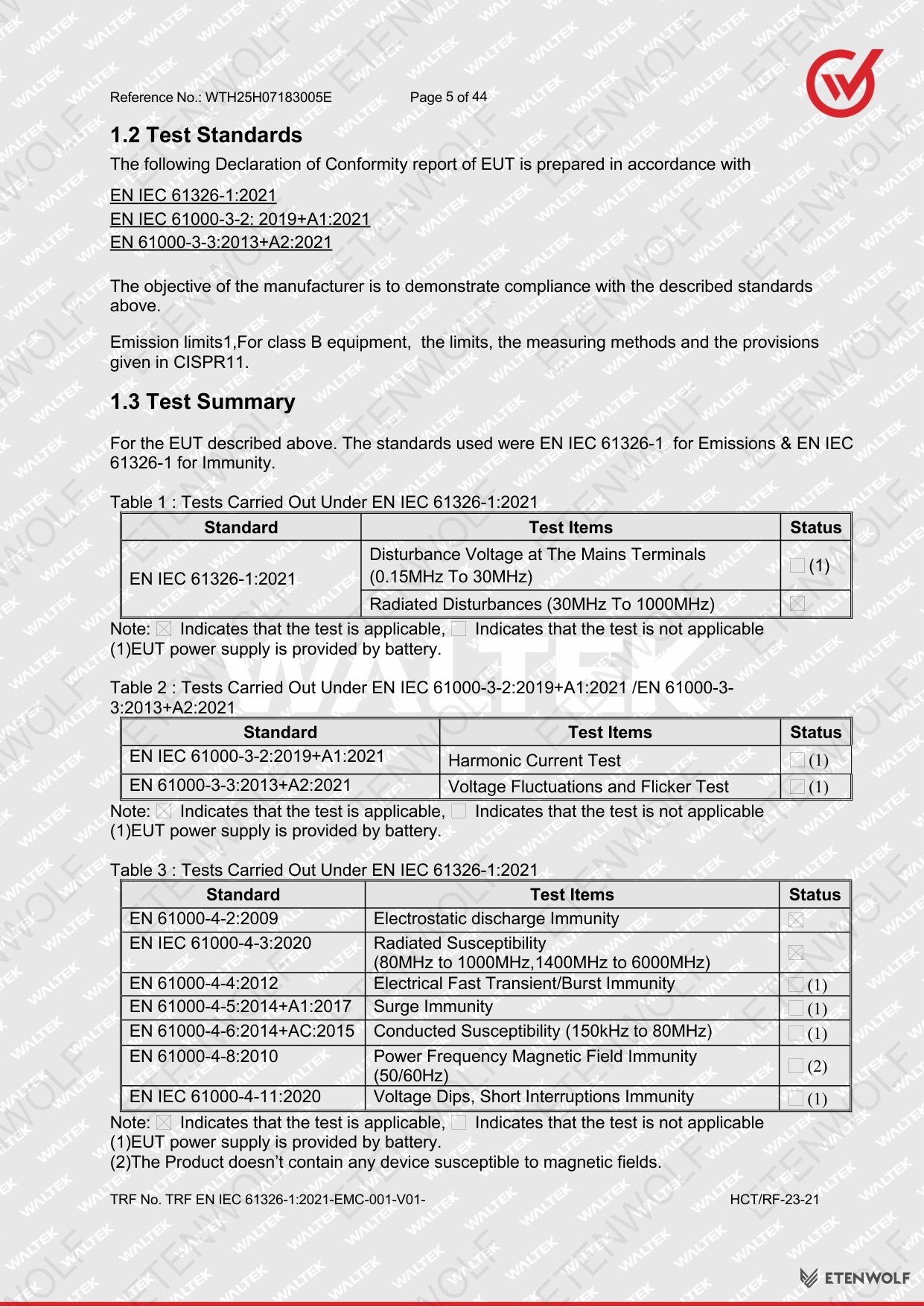 Document Page 5
