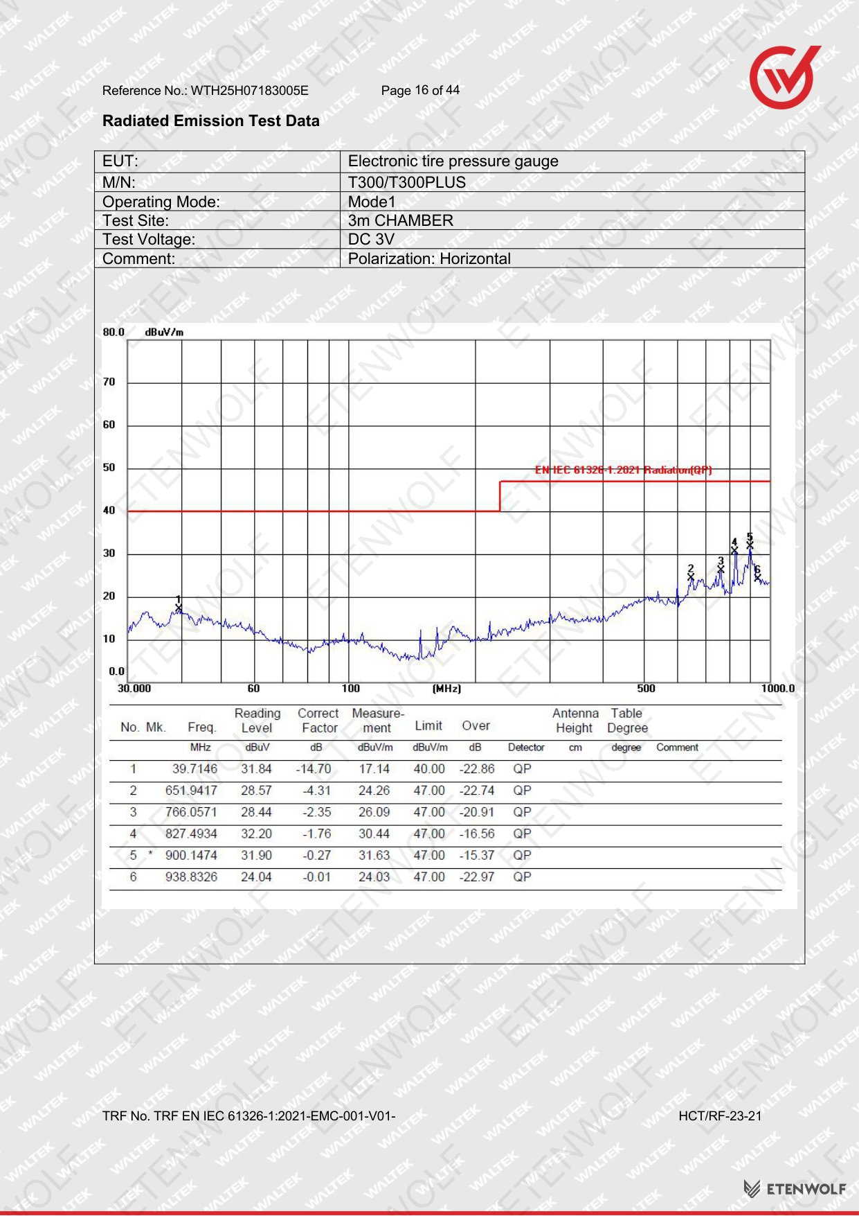 Document Page 16