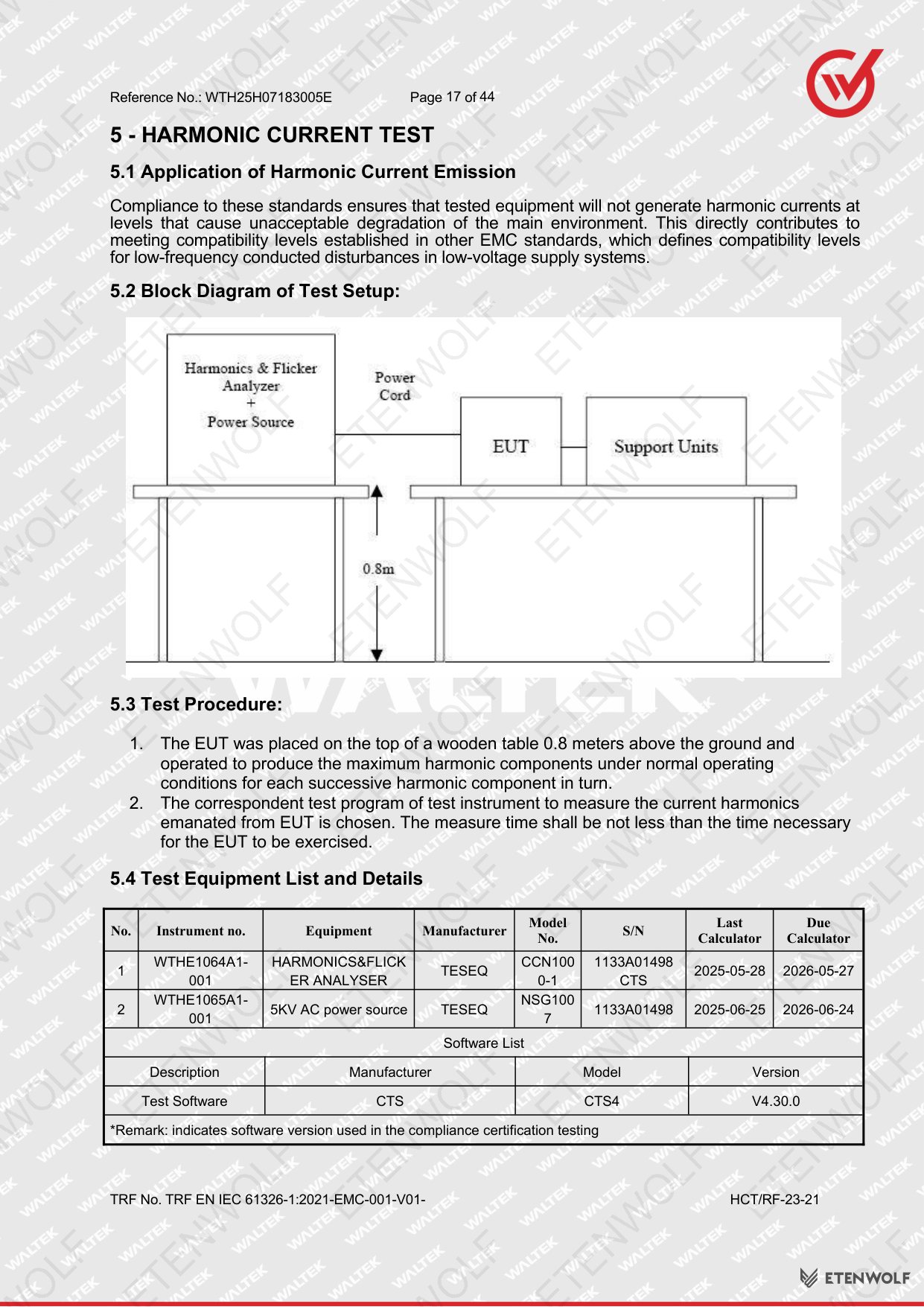 Document Page 17