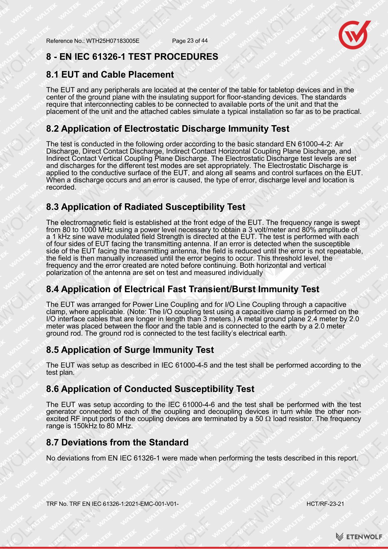 Document Page 23