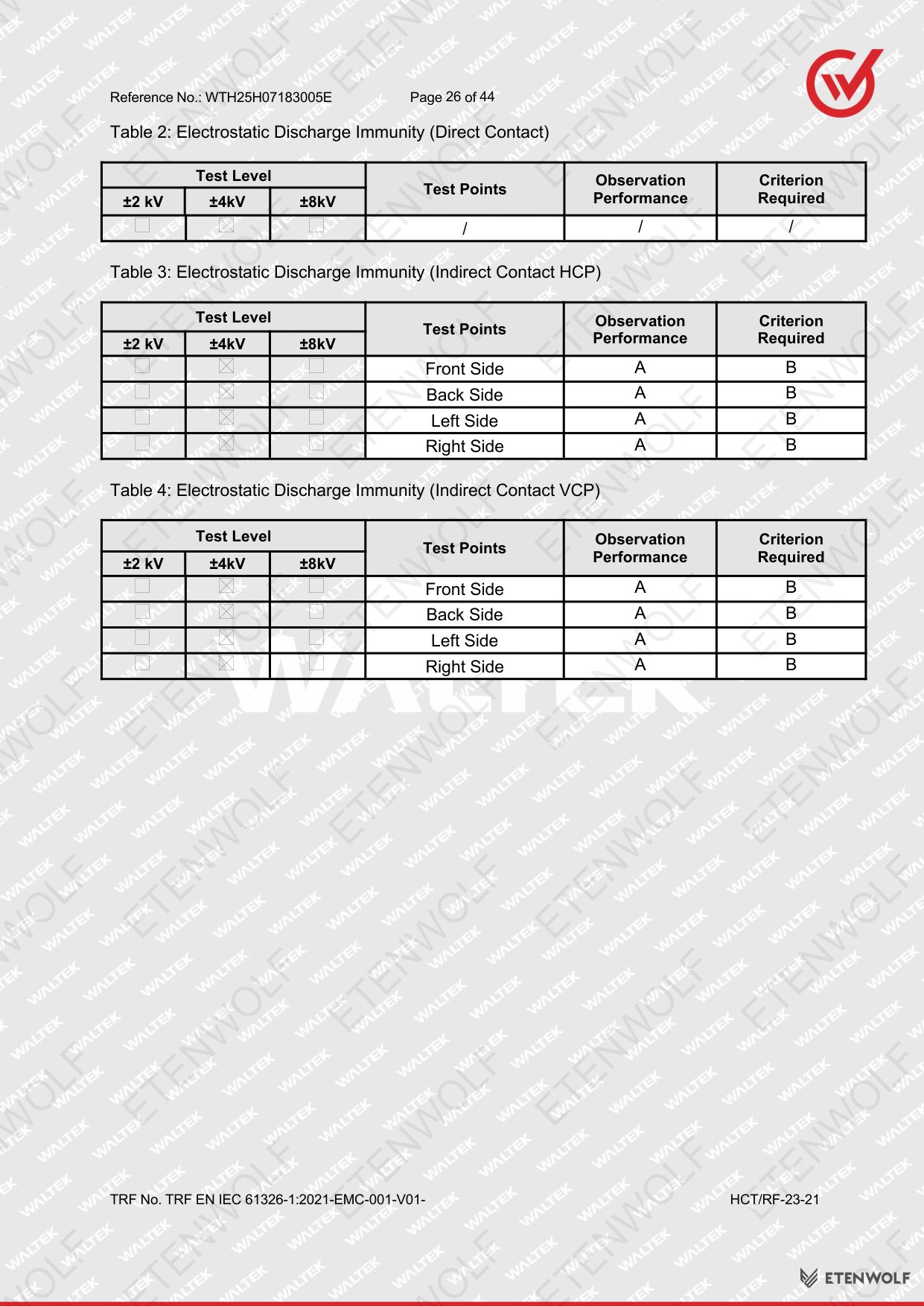 Document Page 26