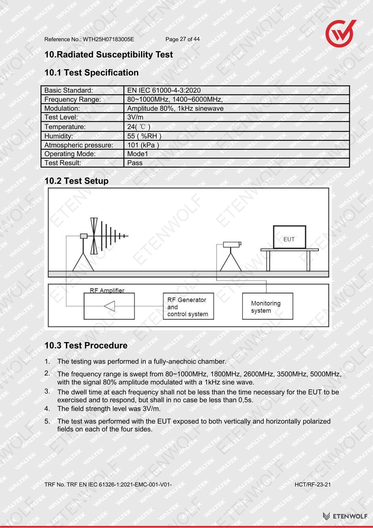 Document Page 27