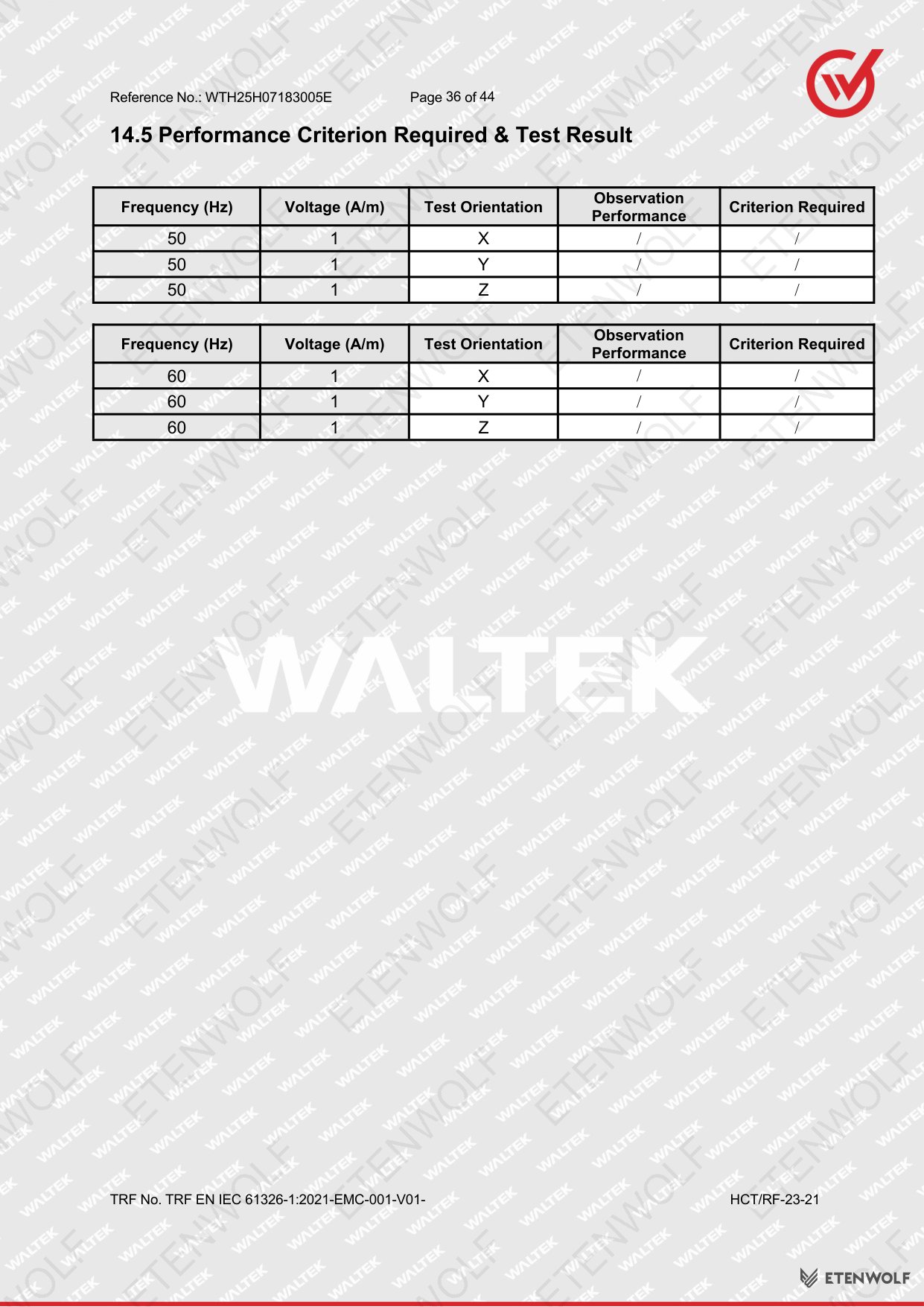 Document Page 36