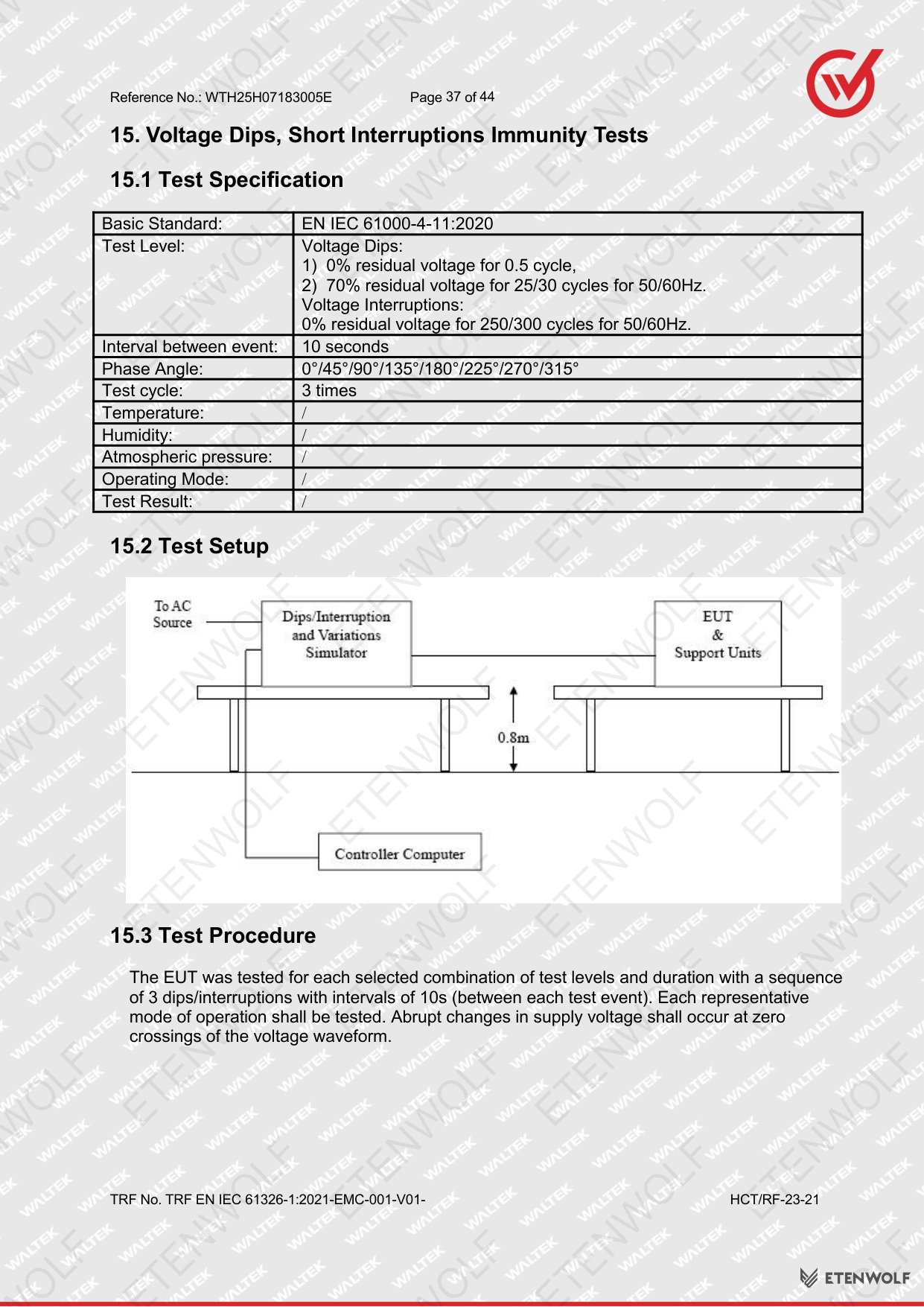 Document Page 37