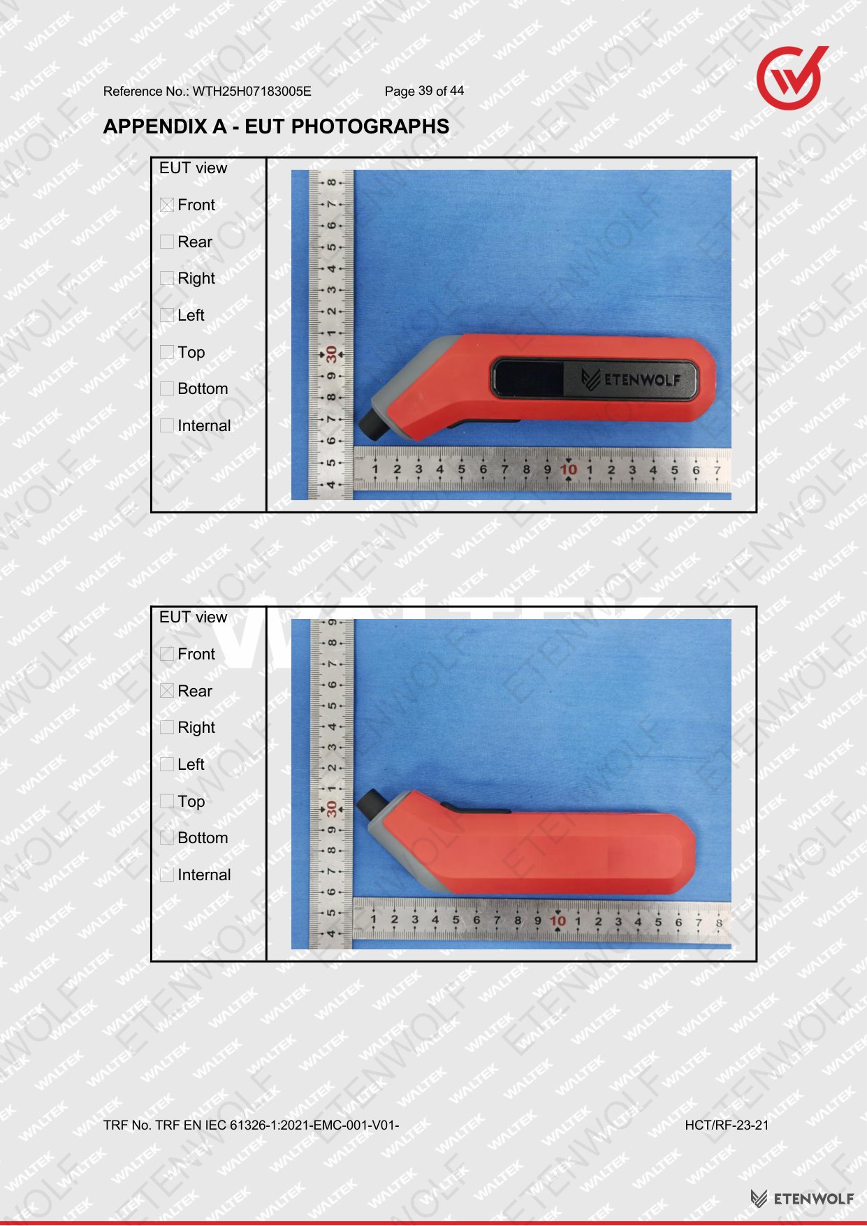 Document Page 39