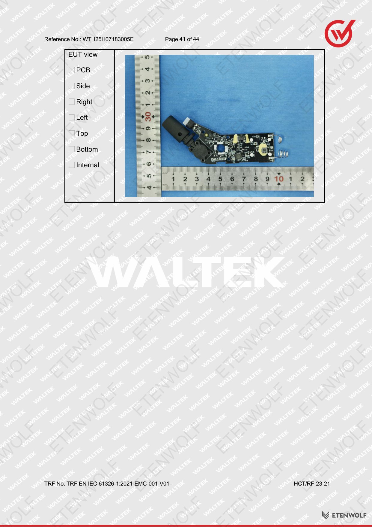 Document Page 41
