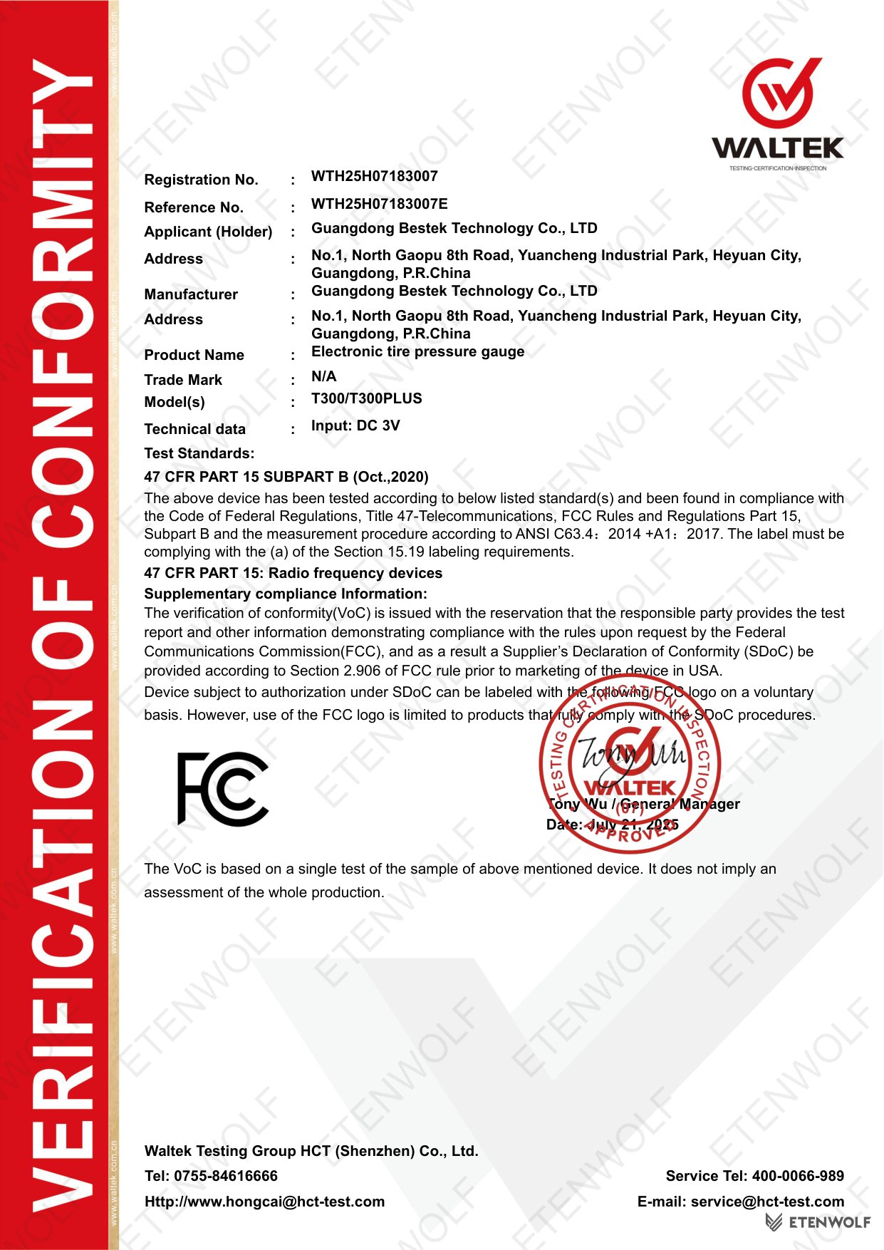 Document Page 1