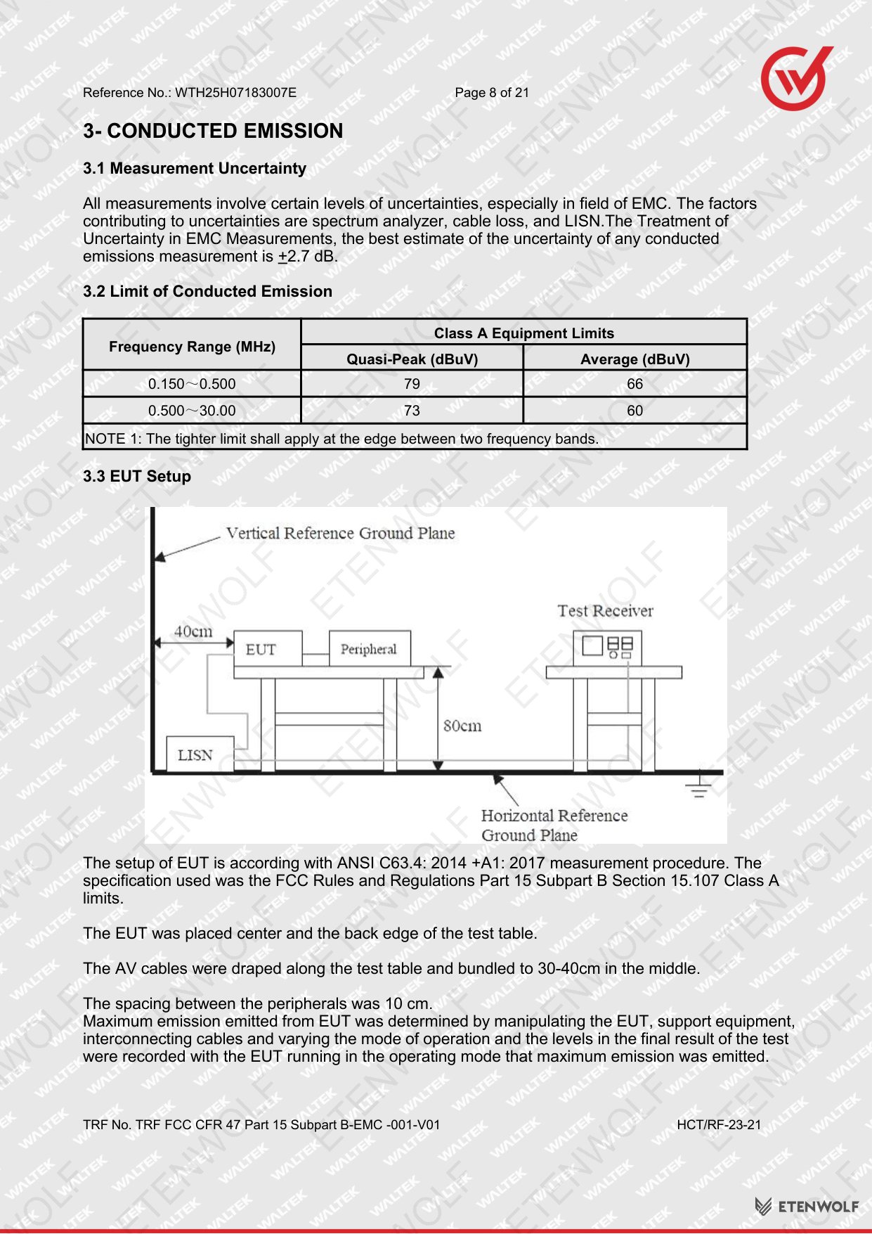 Document Page 8
