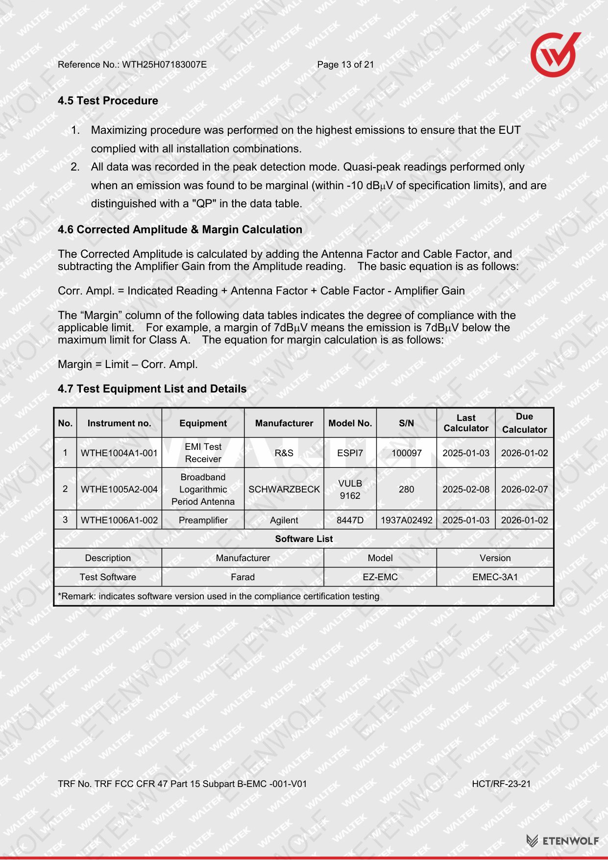 Document Page 13