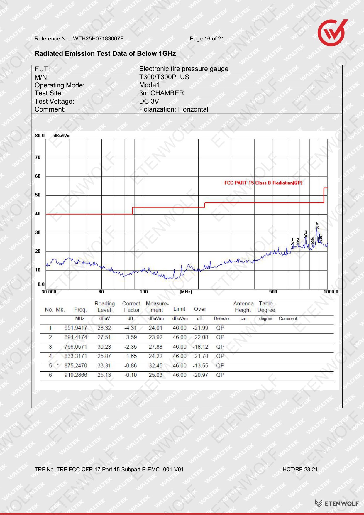 Document Page 16