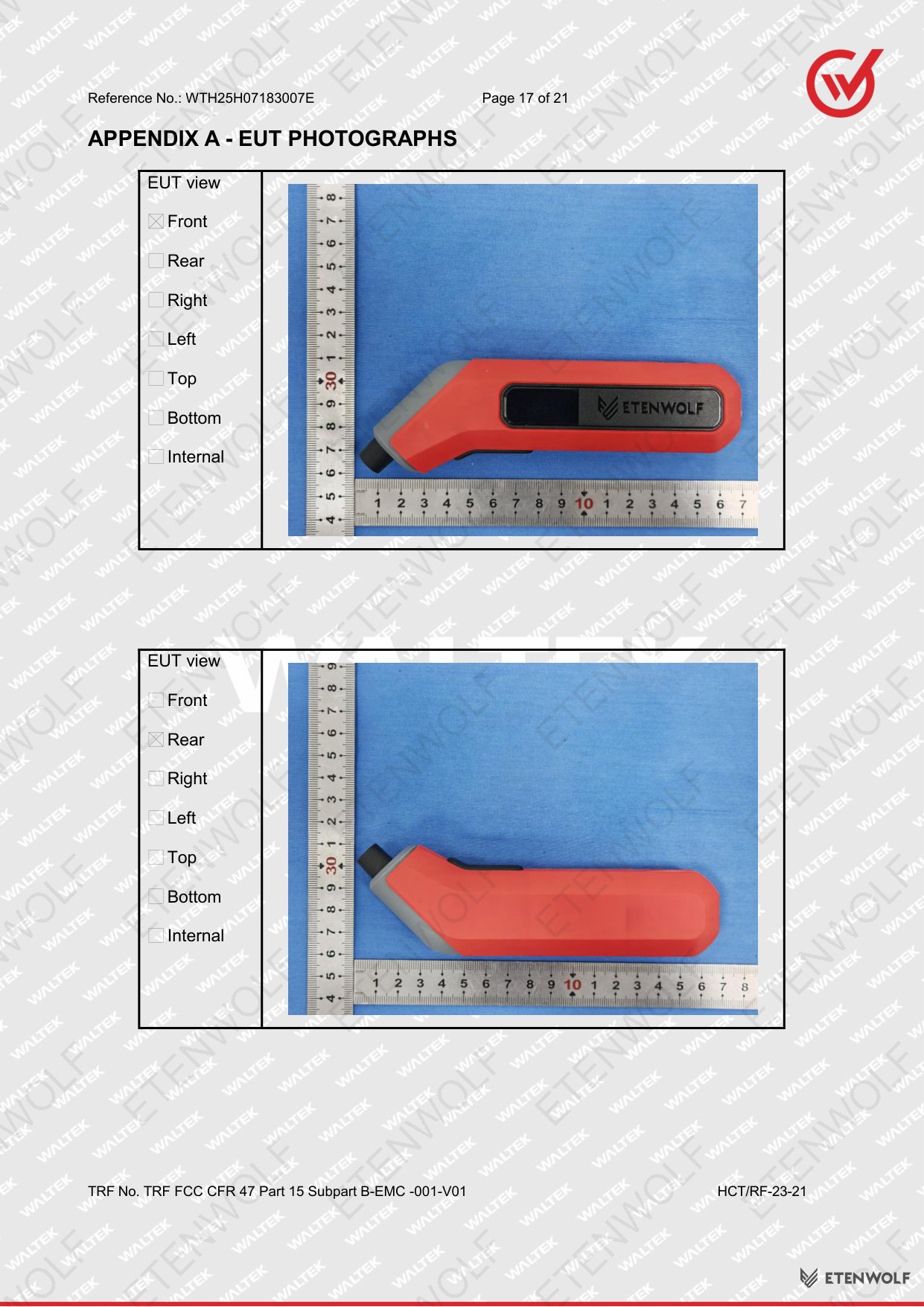 Document Page 17