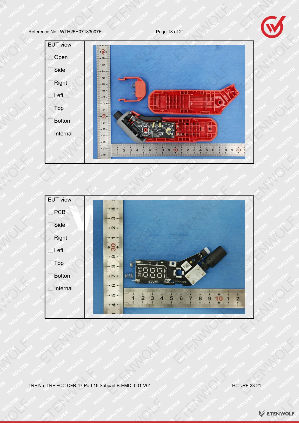 Document Page 18