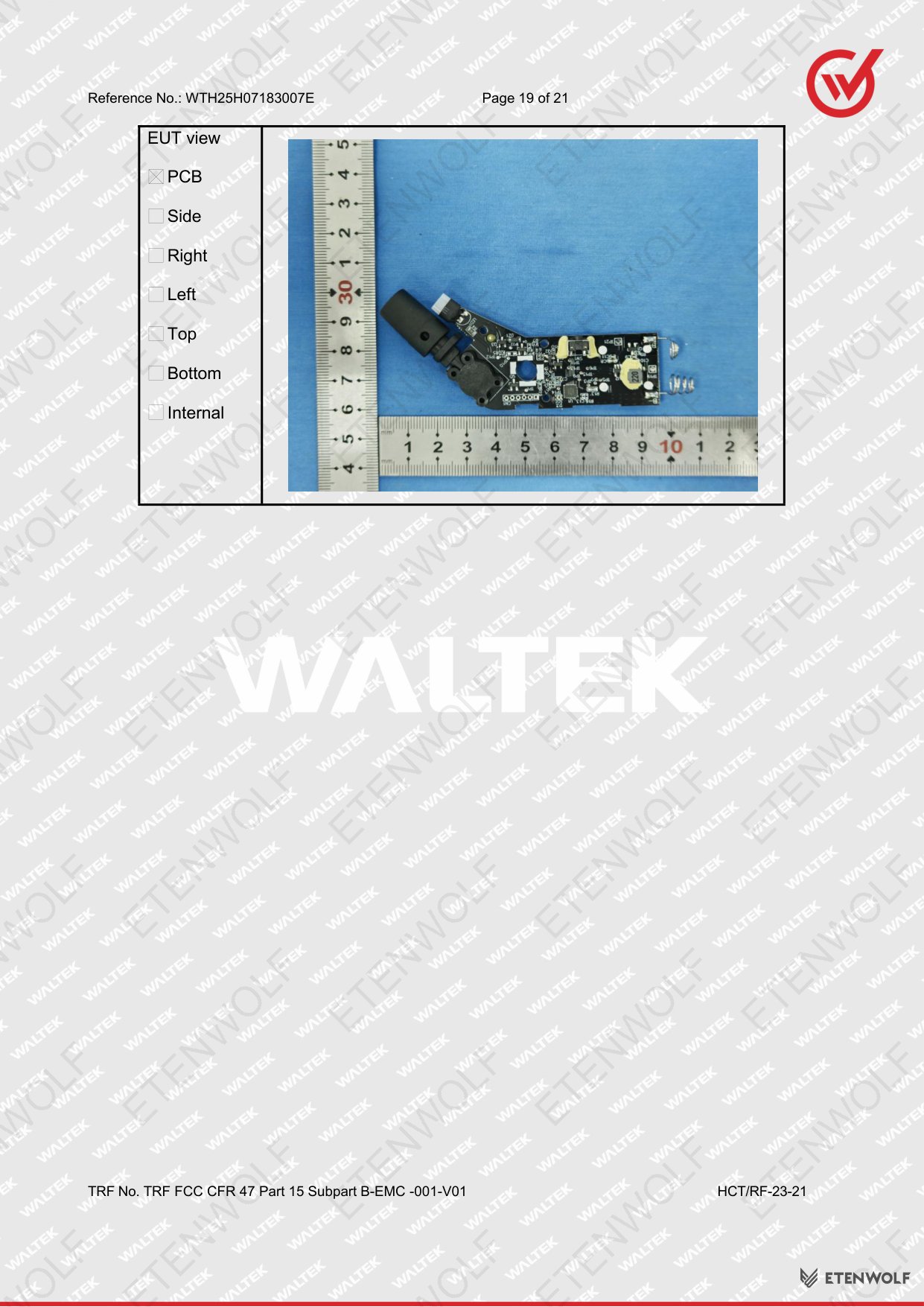 Document Page 19