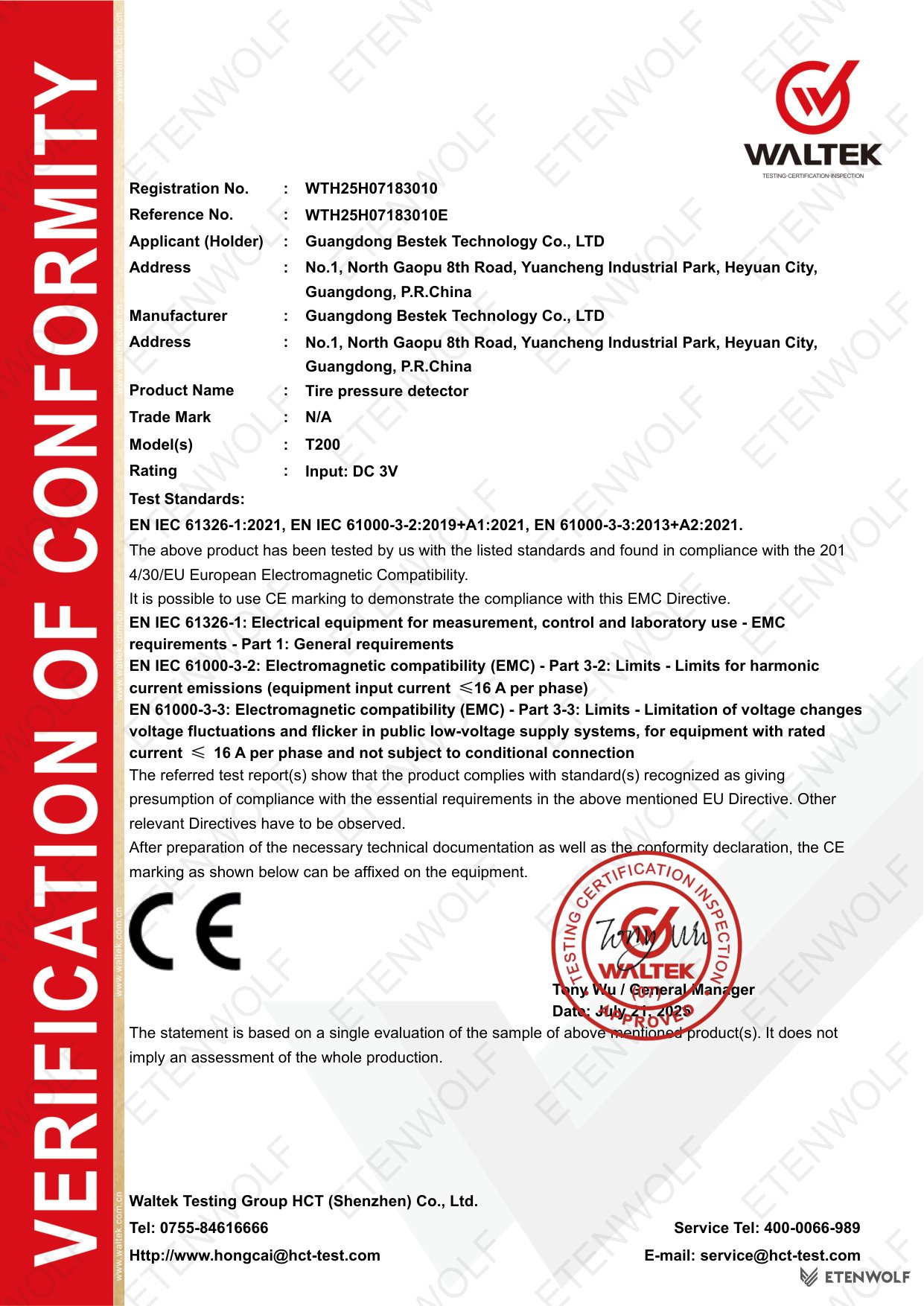Document Page 1