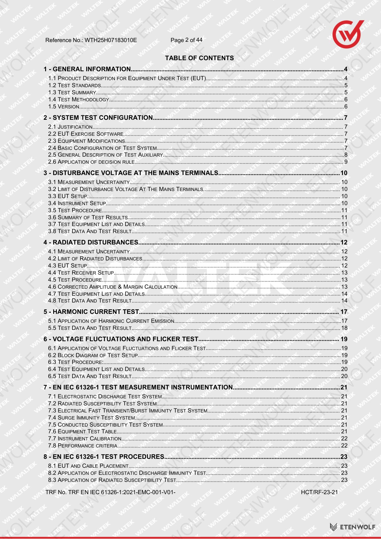 Document Page 2