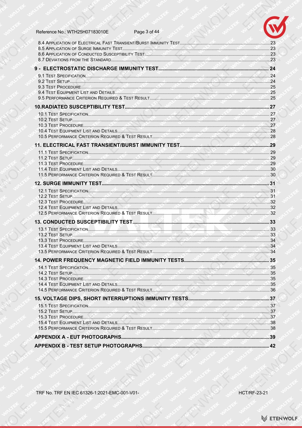 Document Page 3
